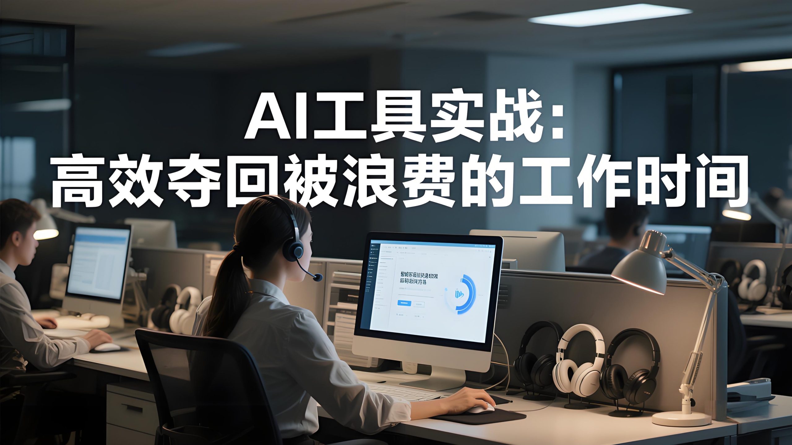 修愚~专注AI，创业，互联网的知识分享网站