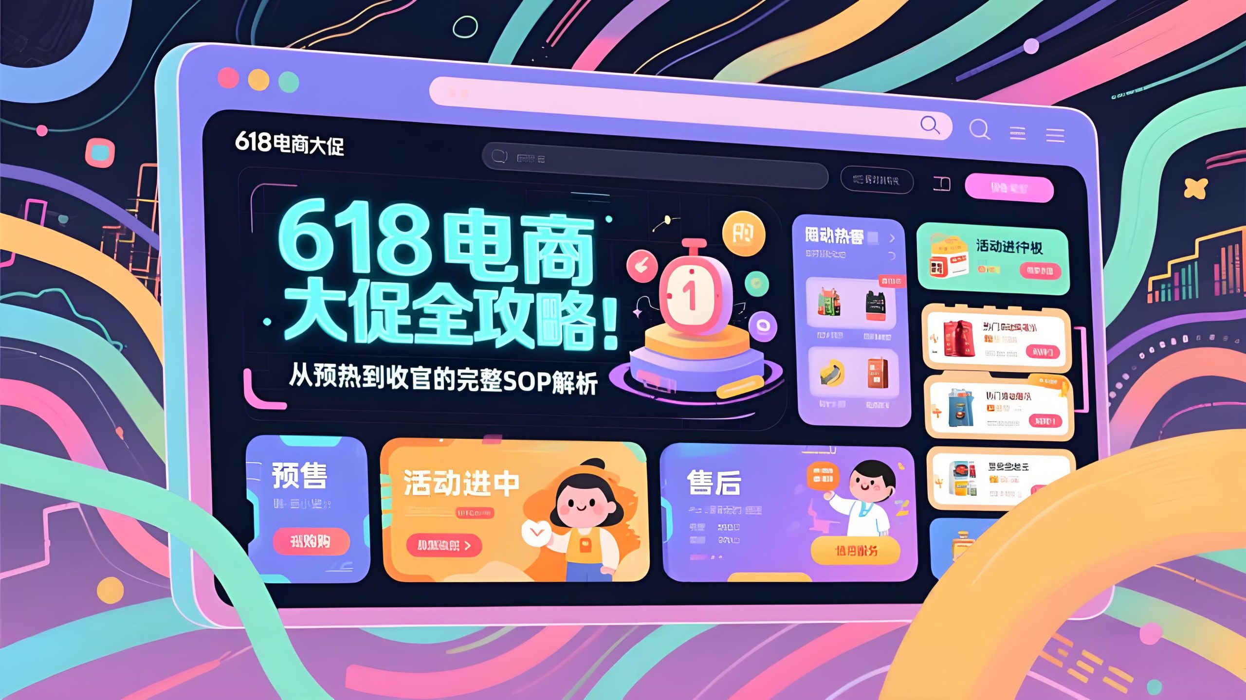 修愚~专注AI，创业，互联网的知识分享网站
