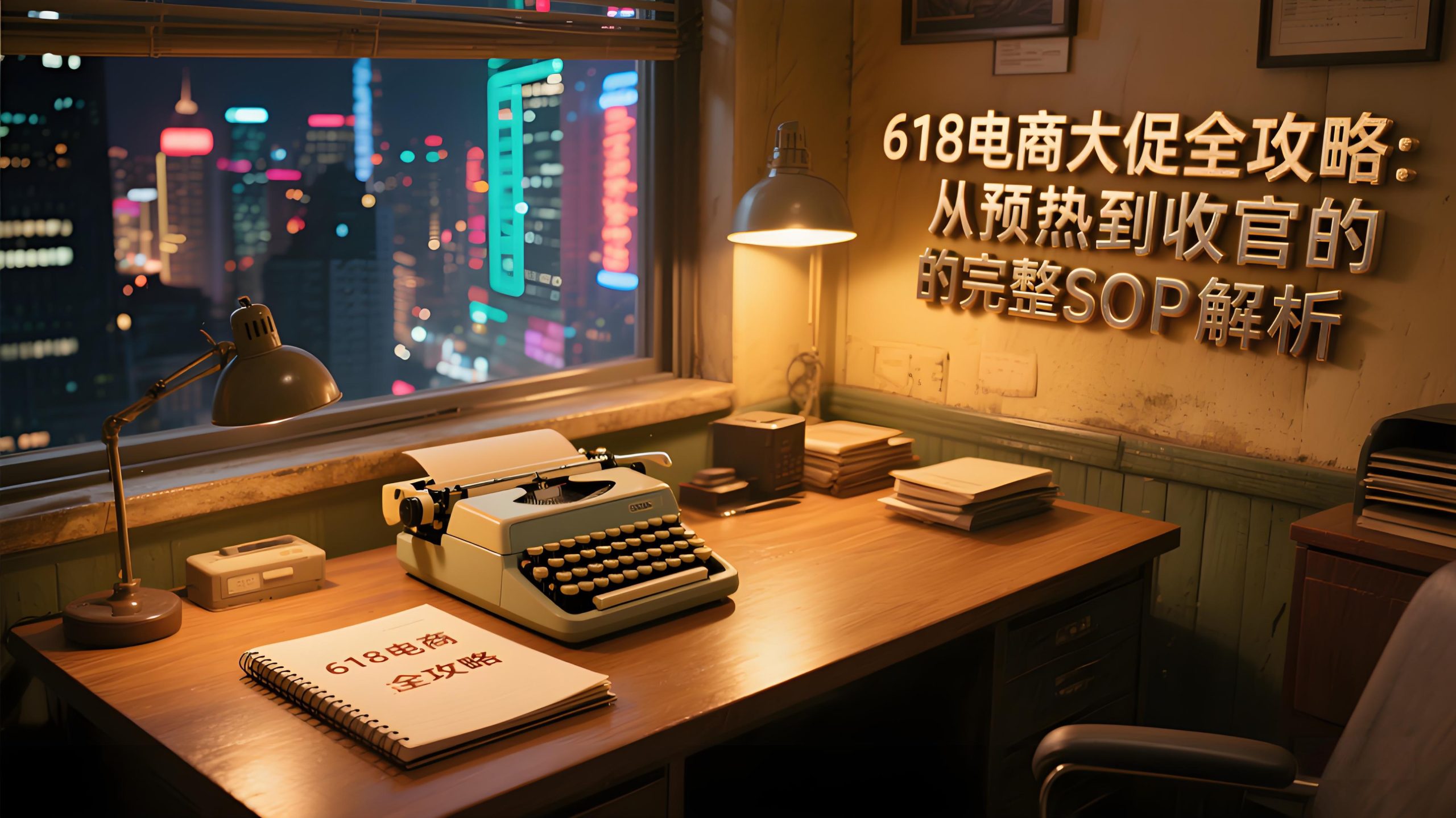 修愚~专注AI，创业，互联网的知识分享网站