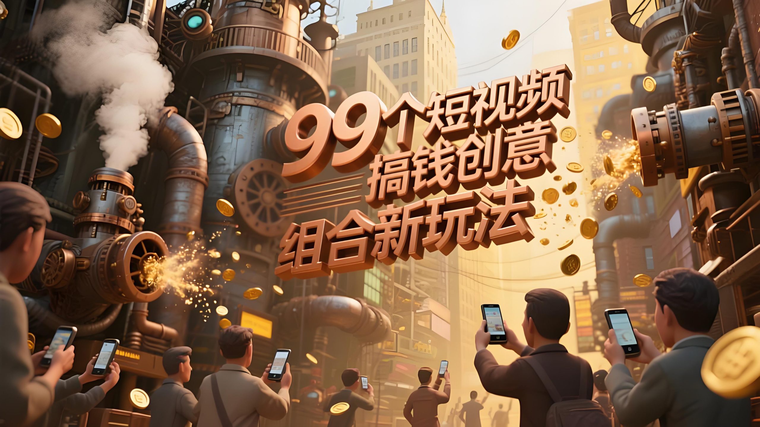 修愚~专注AI，创业，互联网的知识分享网站