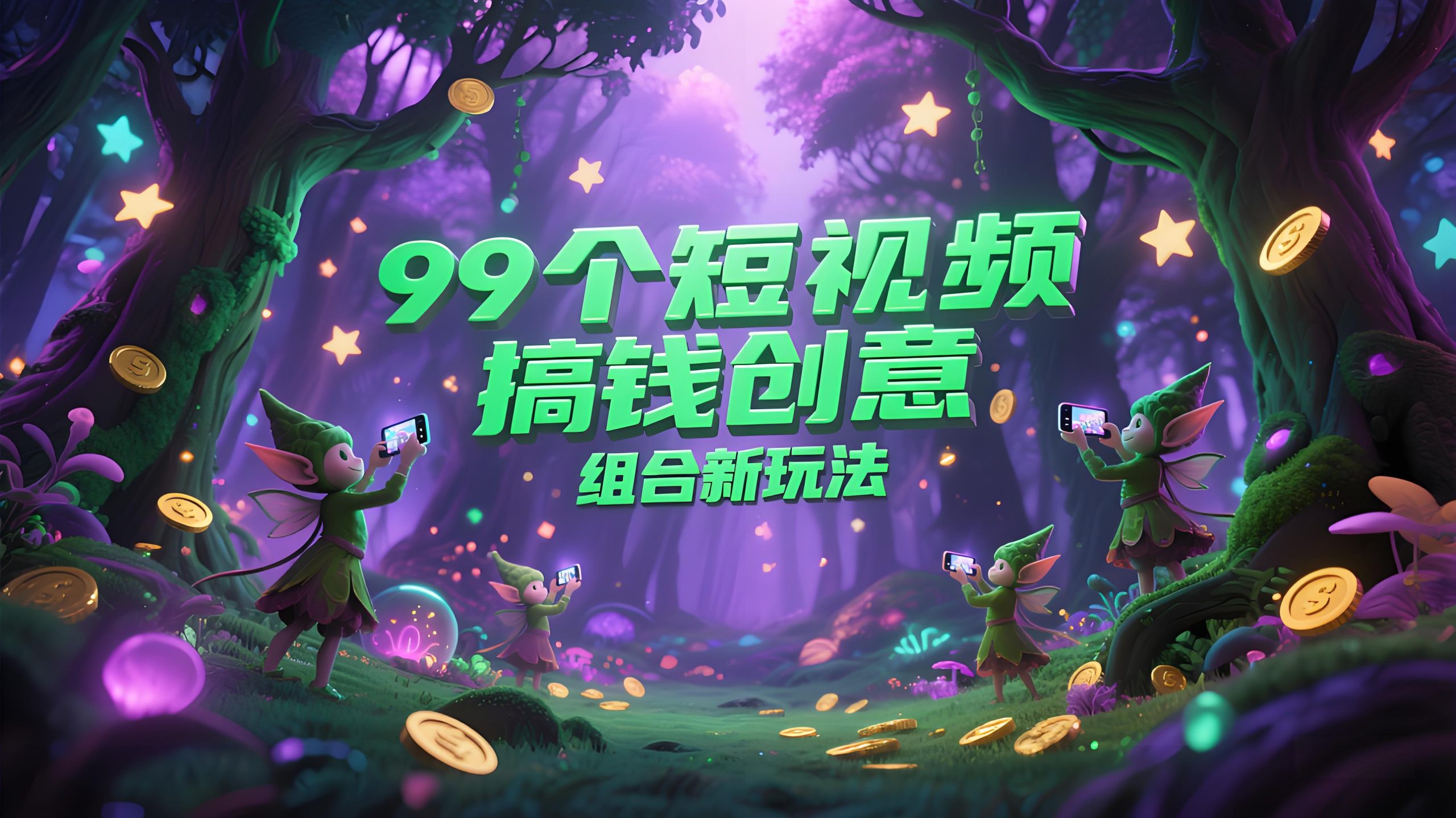 修愚~专注AI，创业，互联网的知识分享网站