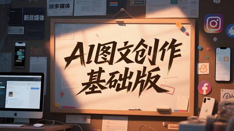 修愚~专注AI，创业，互联网的知识分享网站