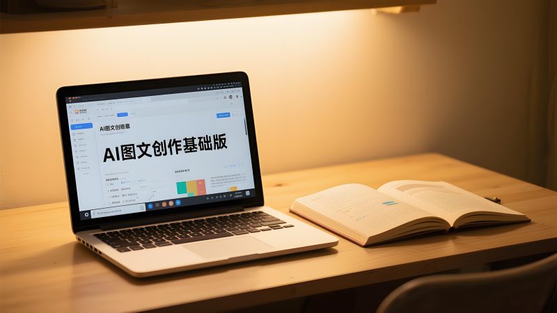 修愚~专注AI，创业，互联网的知识分享网站