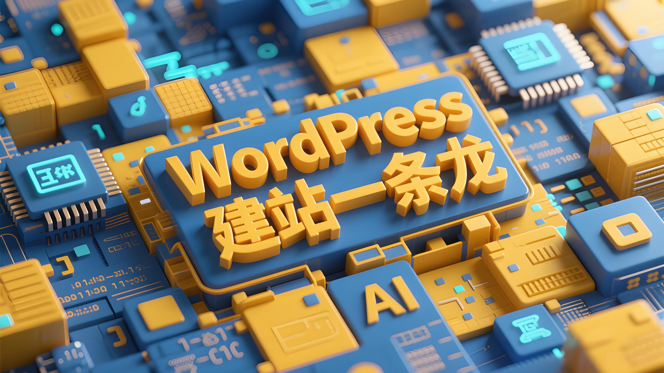 修愚~专注AI,创业,互联网的知识分享网站