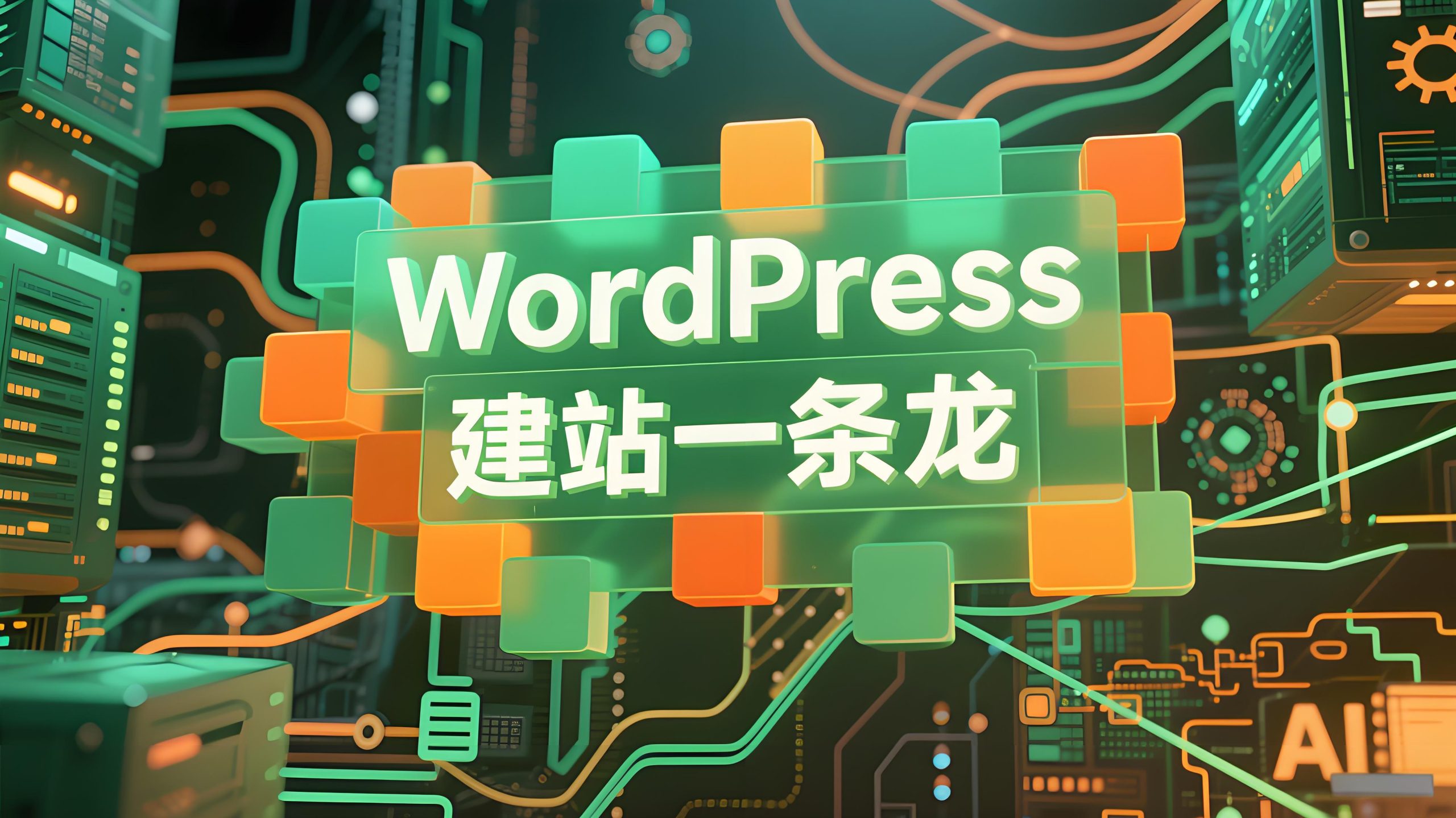 修愚~专注AI,创业,互联网的知识分享网站