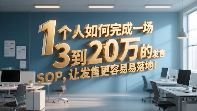 修愚~专注AI，创业，互联网的知识分享网站