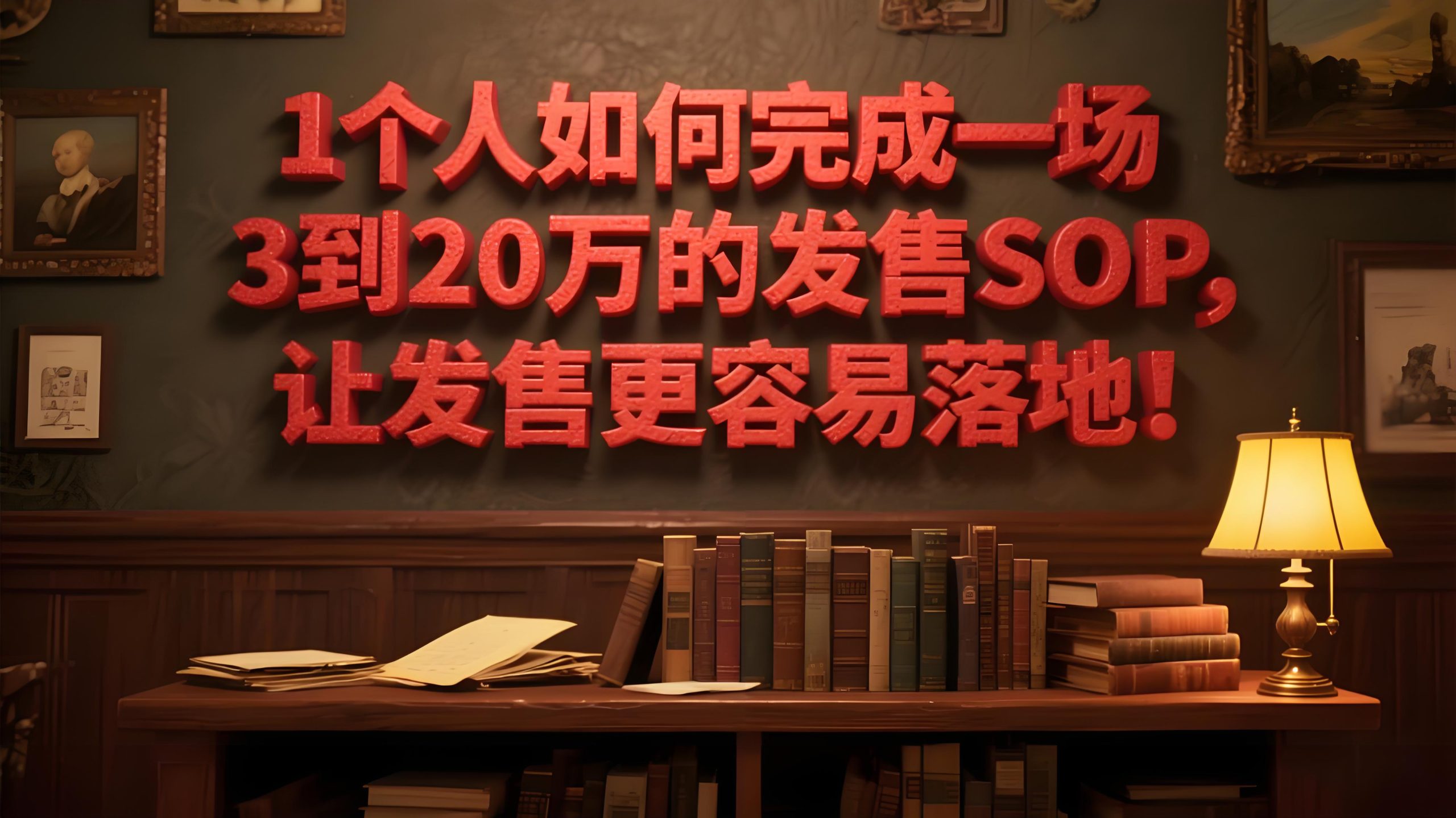 修愚~专注AI，创业，互联网的知识分享网站