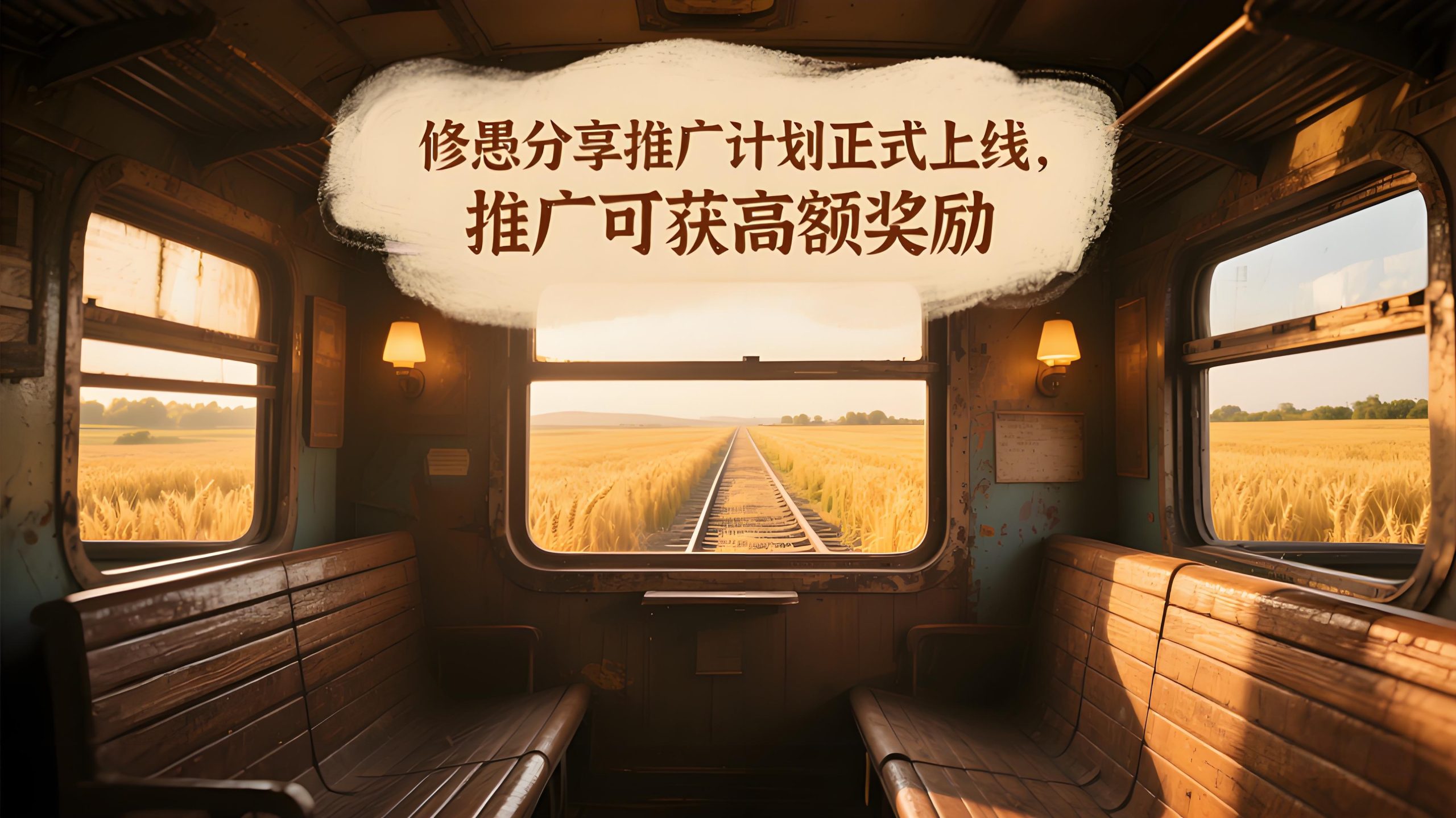 修愚~专注AI，创业，互联网的知识分享网站