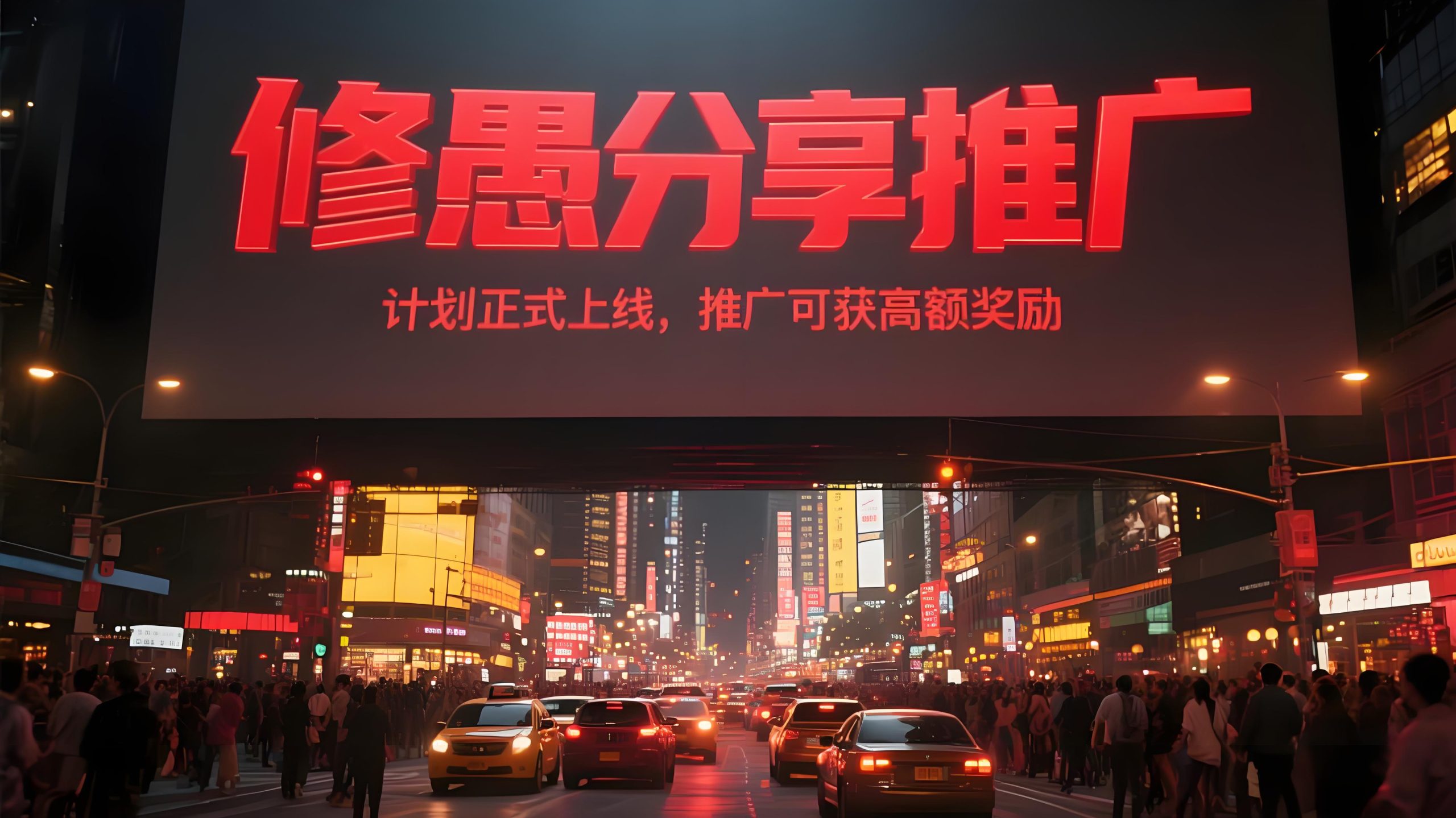 修愚~专注AI，创业，互联网的知识分享网站