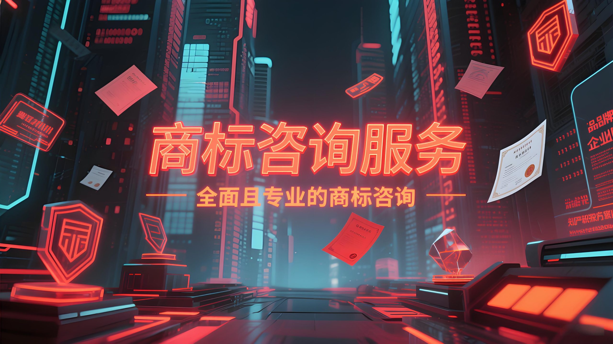 修愚~专注AI，创业，互联网的知识分享网站