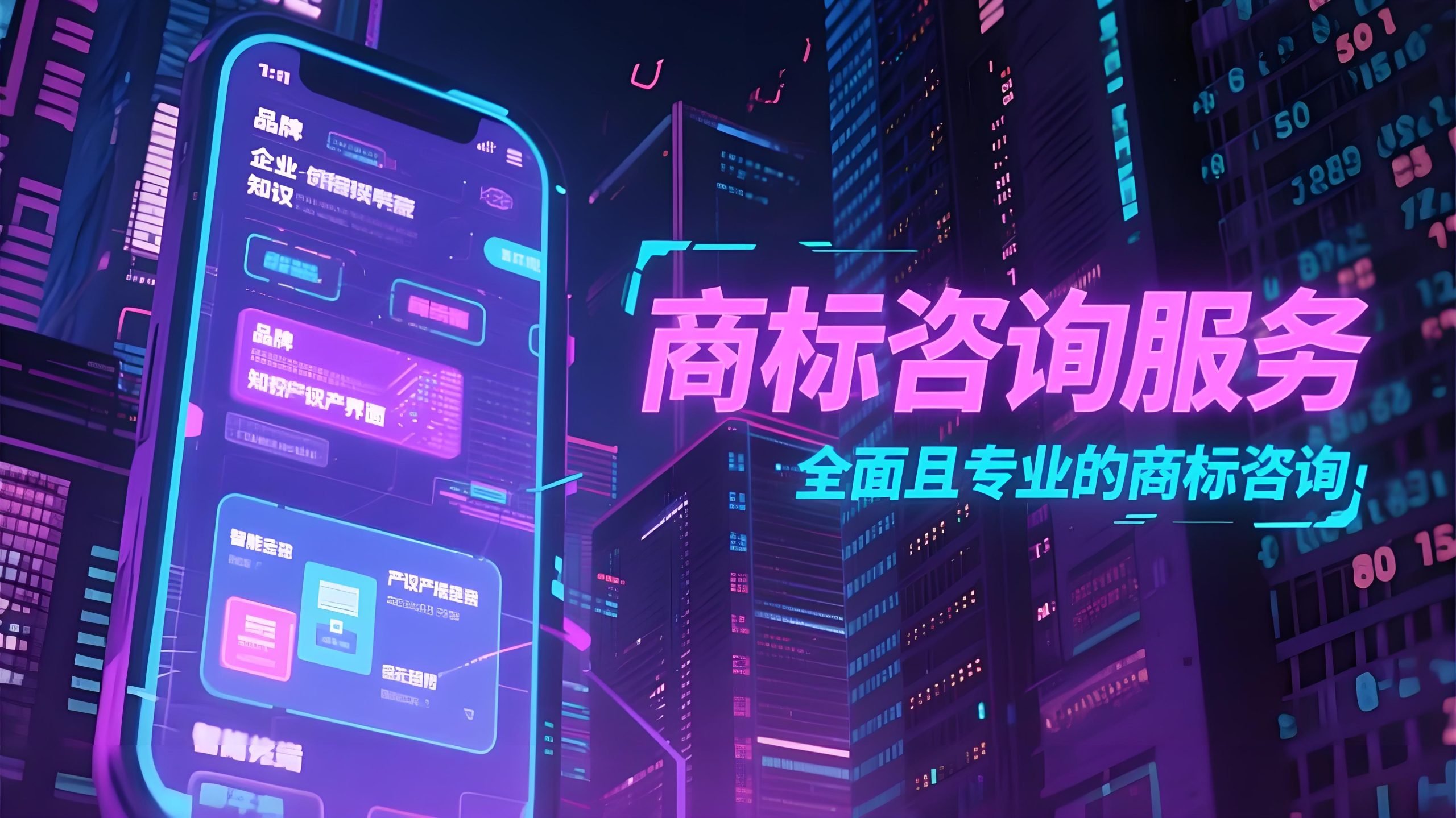 修愚~专注AI，创业，互联网的知识分享网站