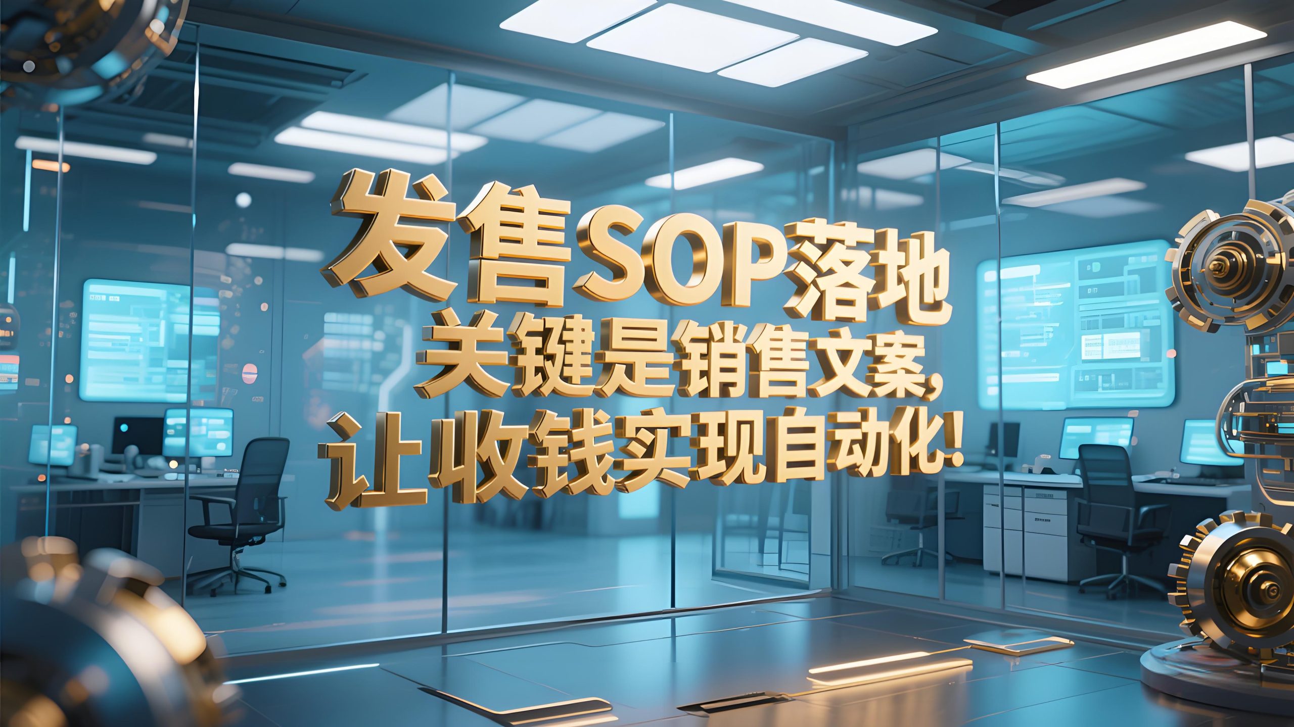 修愚~专注AI，创业，互联网的知识分享网站