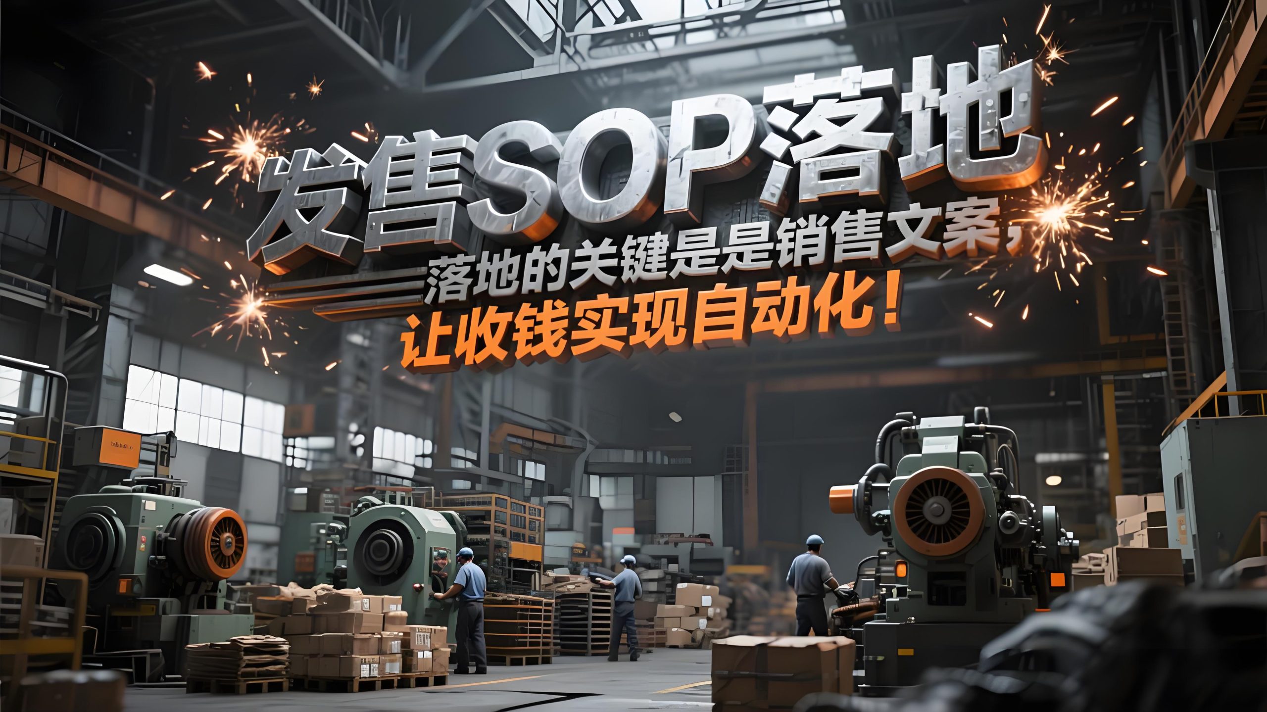 修愚~专注AI，创业，互联网的知识分享网站