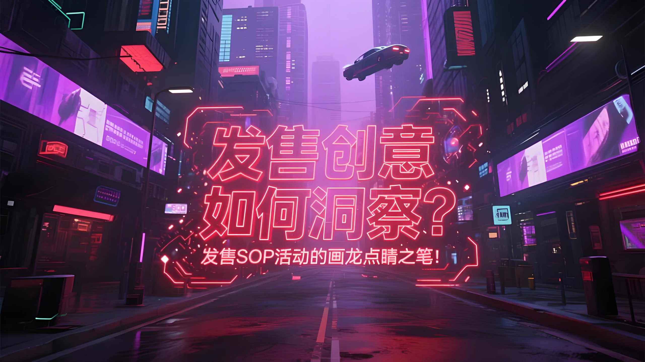 修愚~专注AI，创业，互联网的知识分享网站