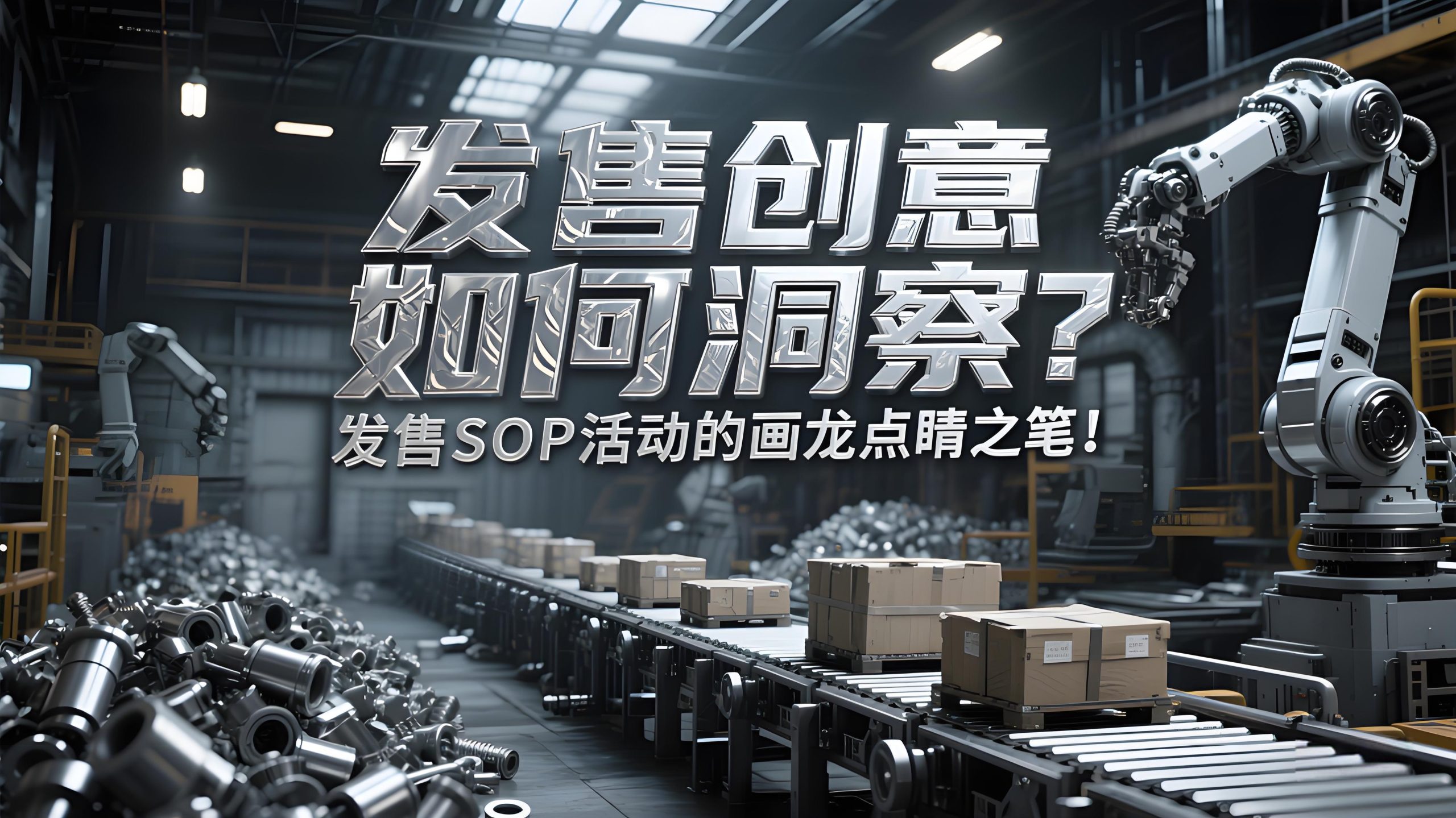 修愚~专注AI，创业，互联网的知识分享网站