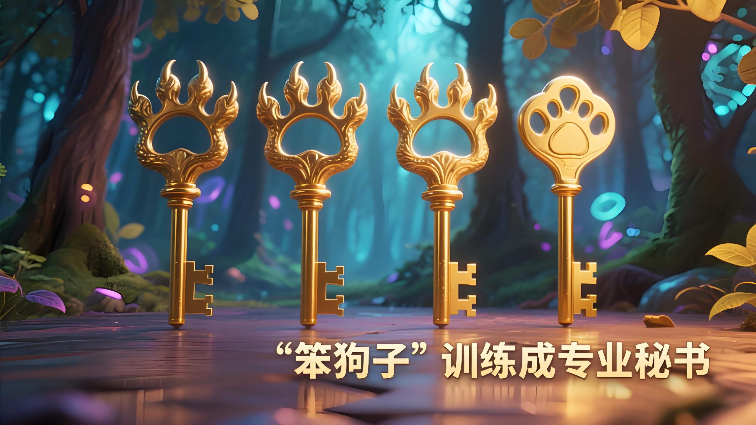 修愚~专注AI，创业，互联网的知识分享网站