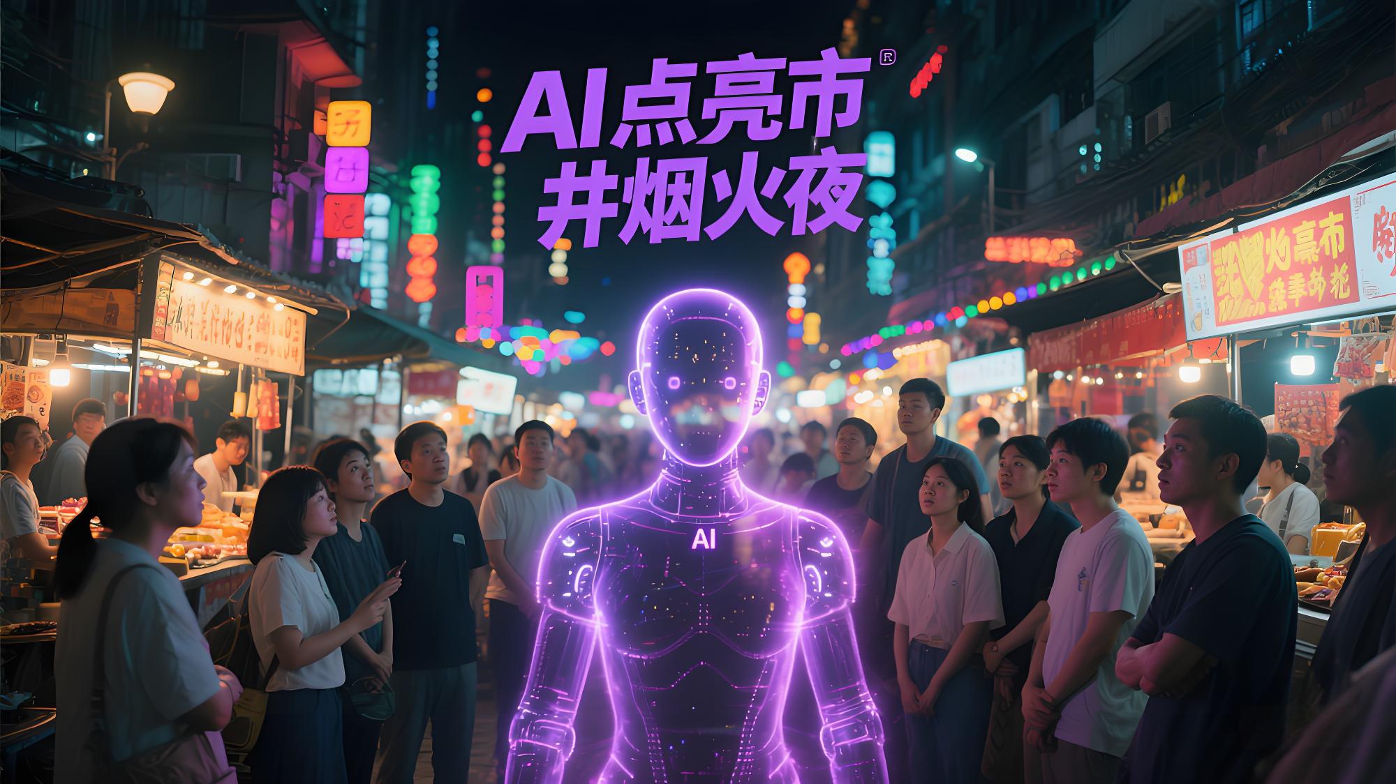 修愚~专注AI，创业，互联网的知识分享网站