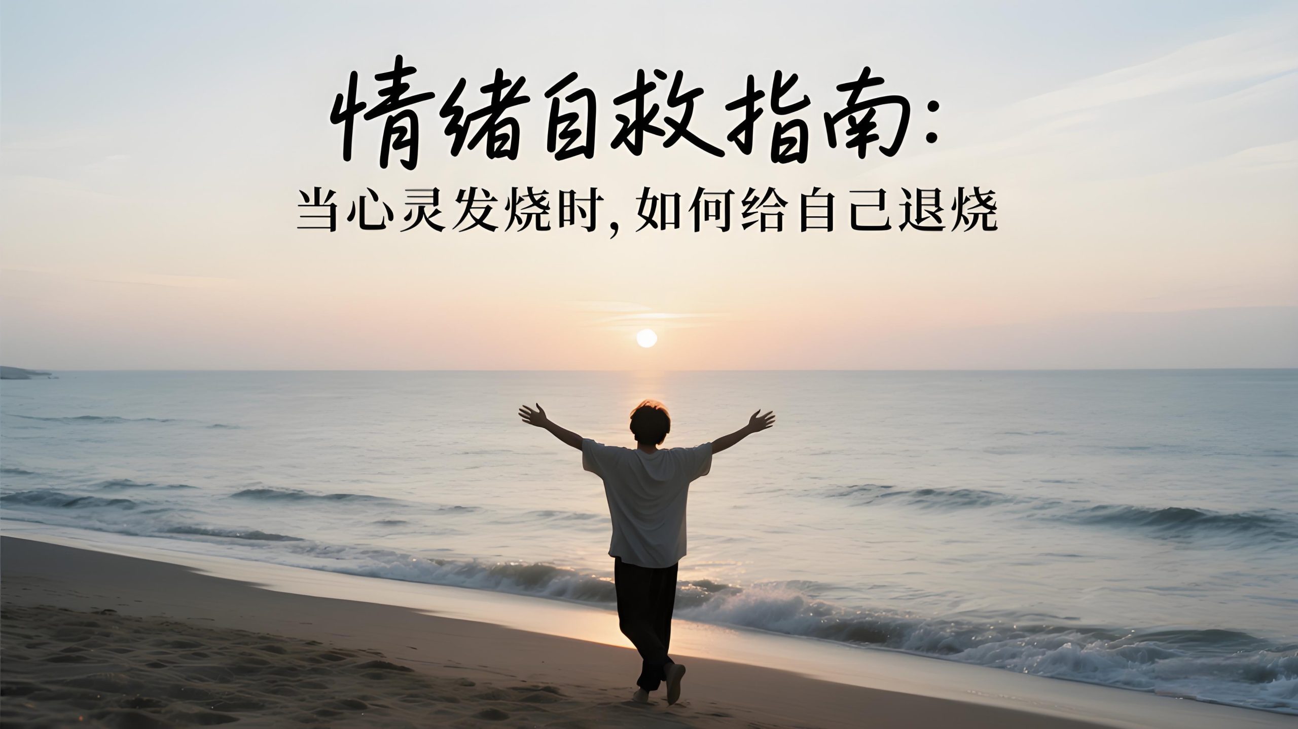 修愚~专注AI，创业，互联网的知识分享网站