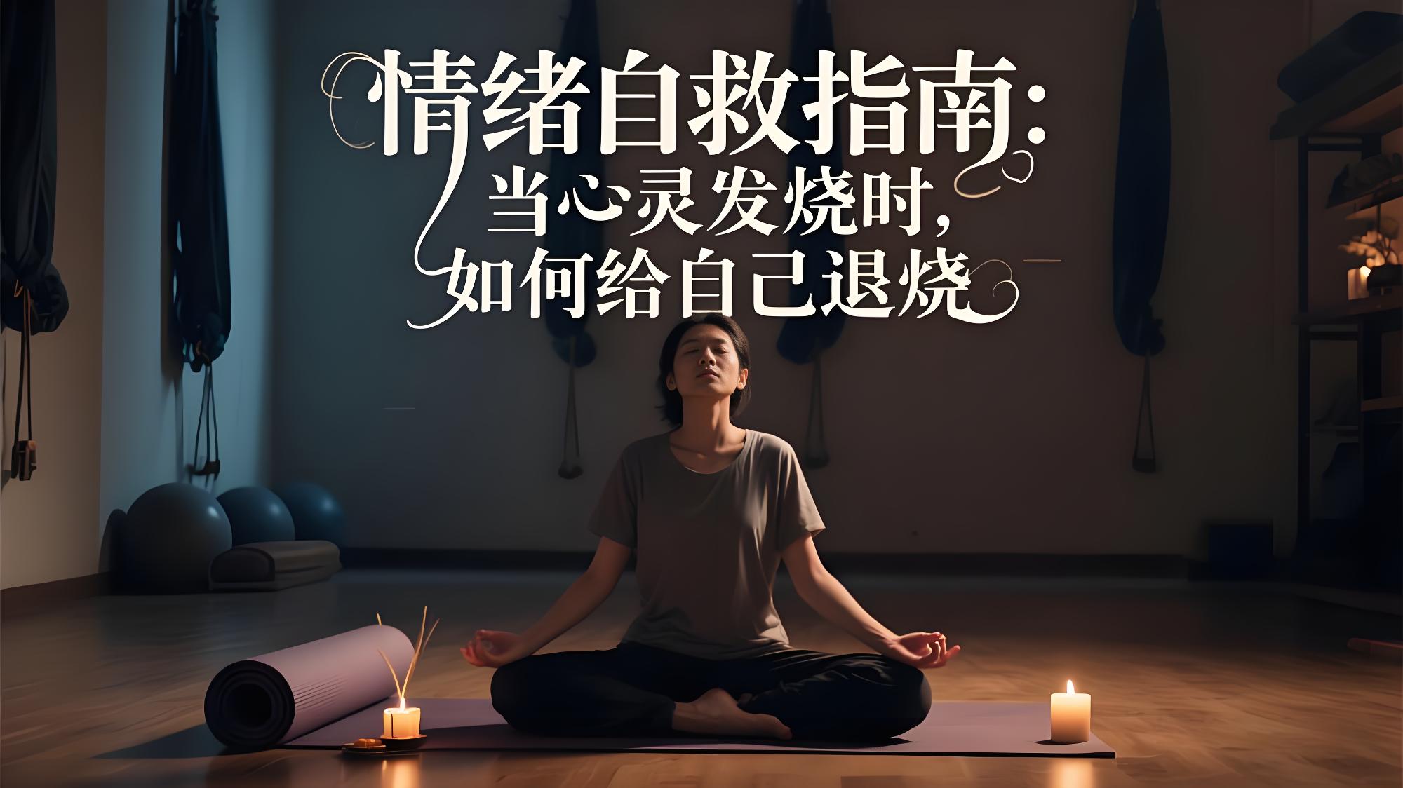 修愚~专注AI，创业，互联网的知识分享网站