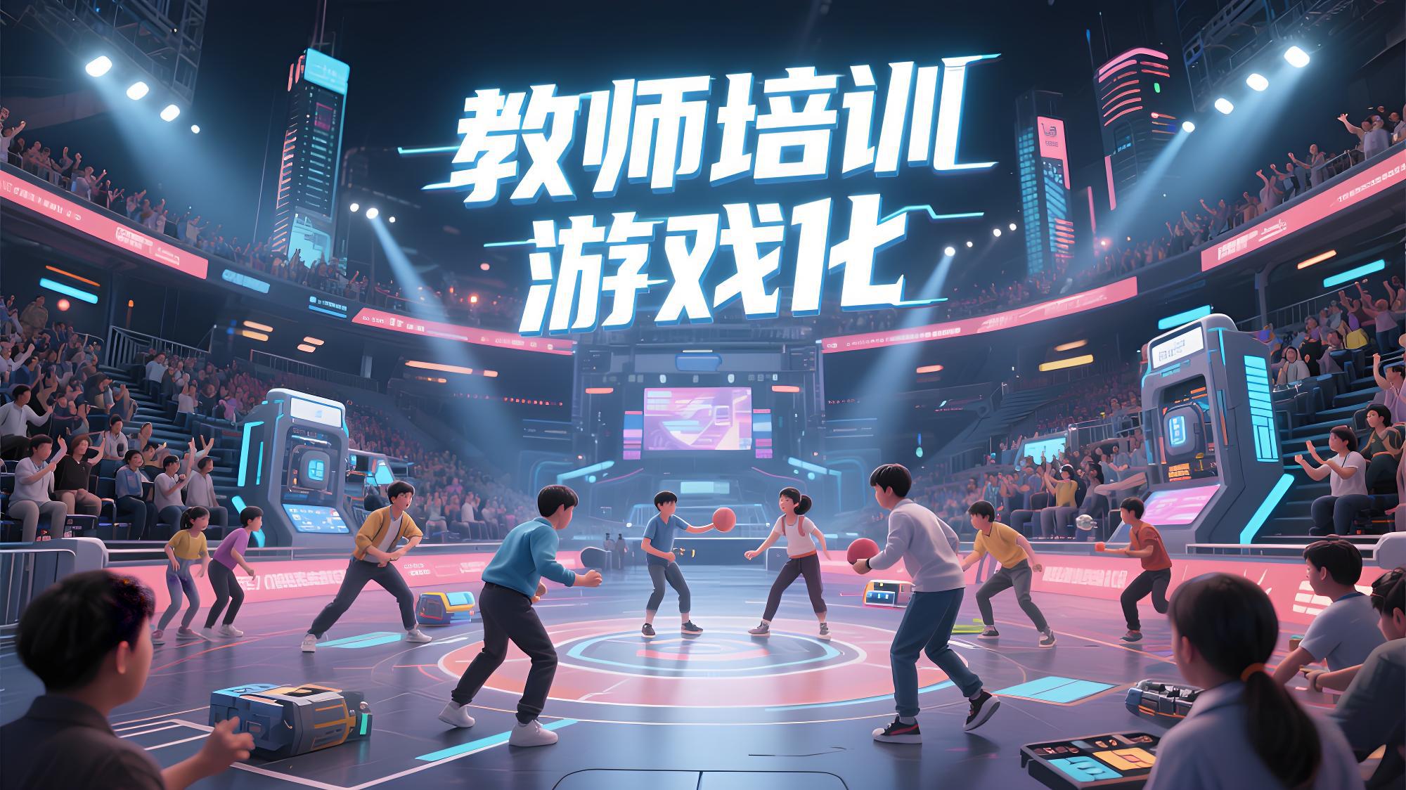 修愚~专注AI，创业，互联网的知识分享网站