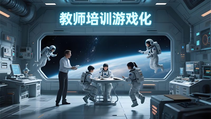 修愚~专注AI，创业，互联网的知识分享网站