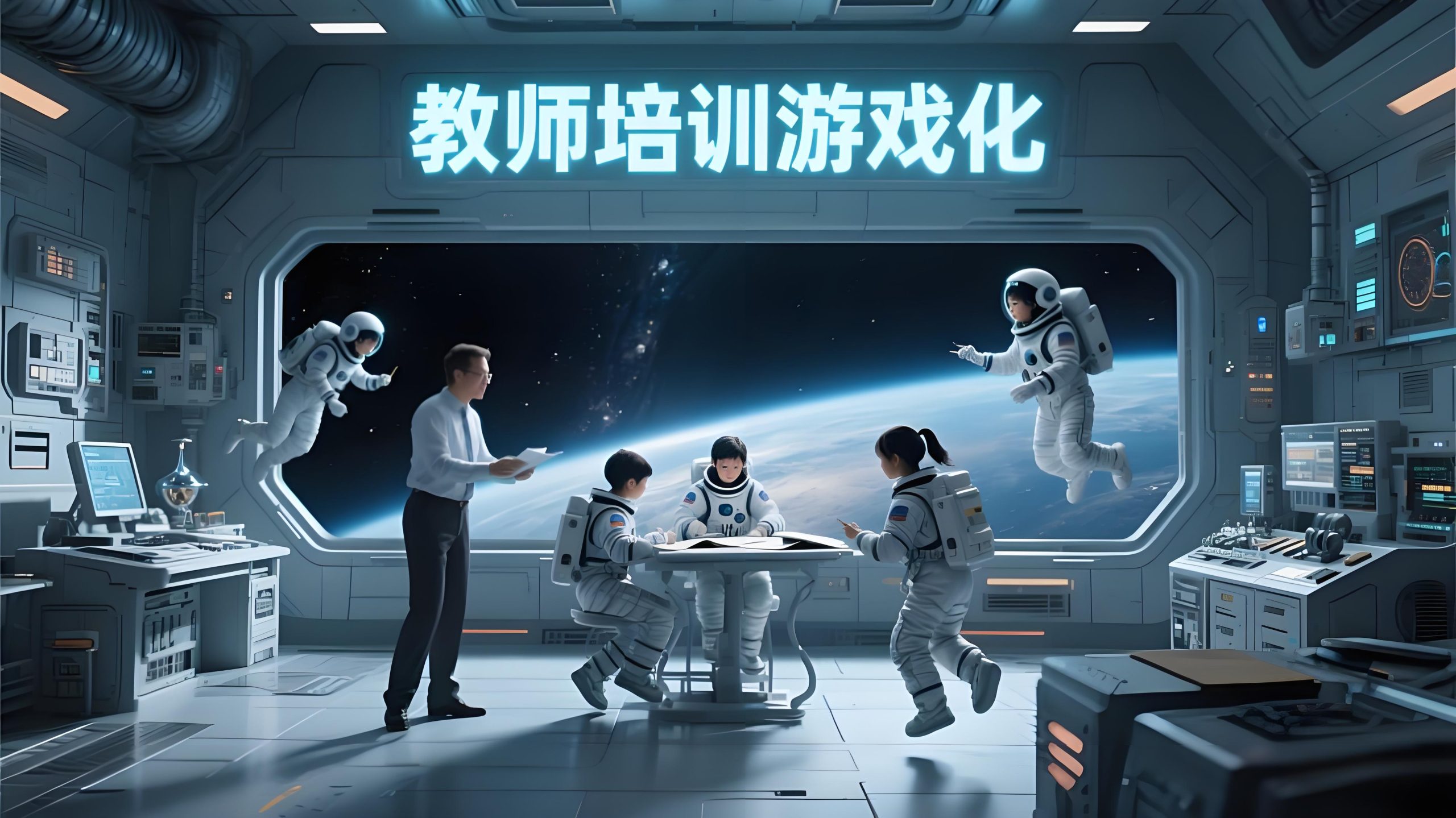 修愚~专注AI，创业，互联网的知识分享网站