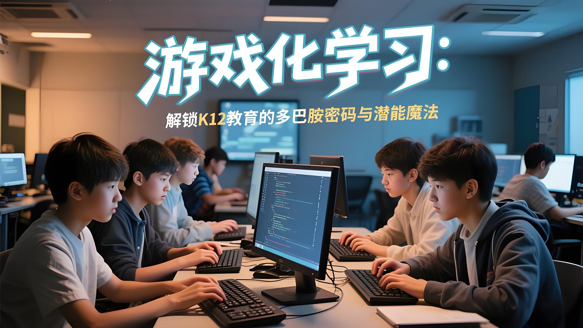 修愚~专注AI，创业，互联网的知识分享网站