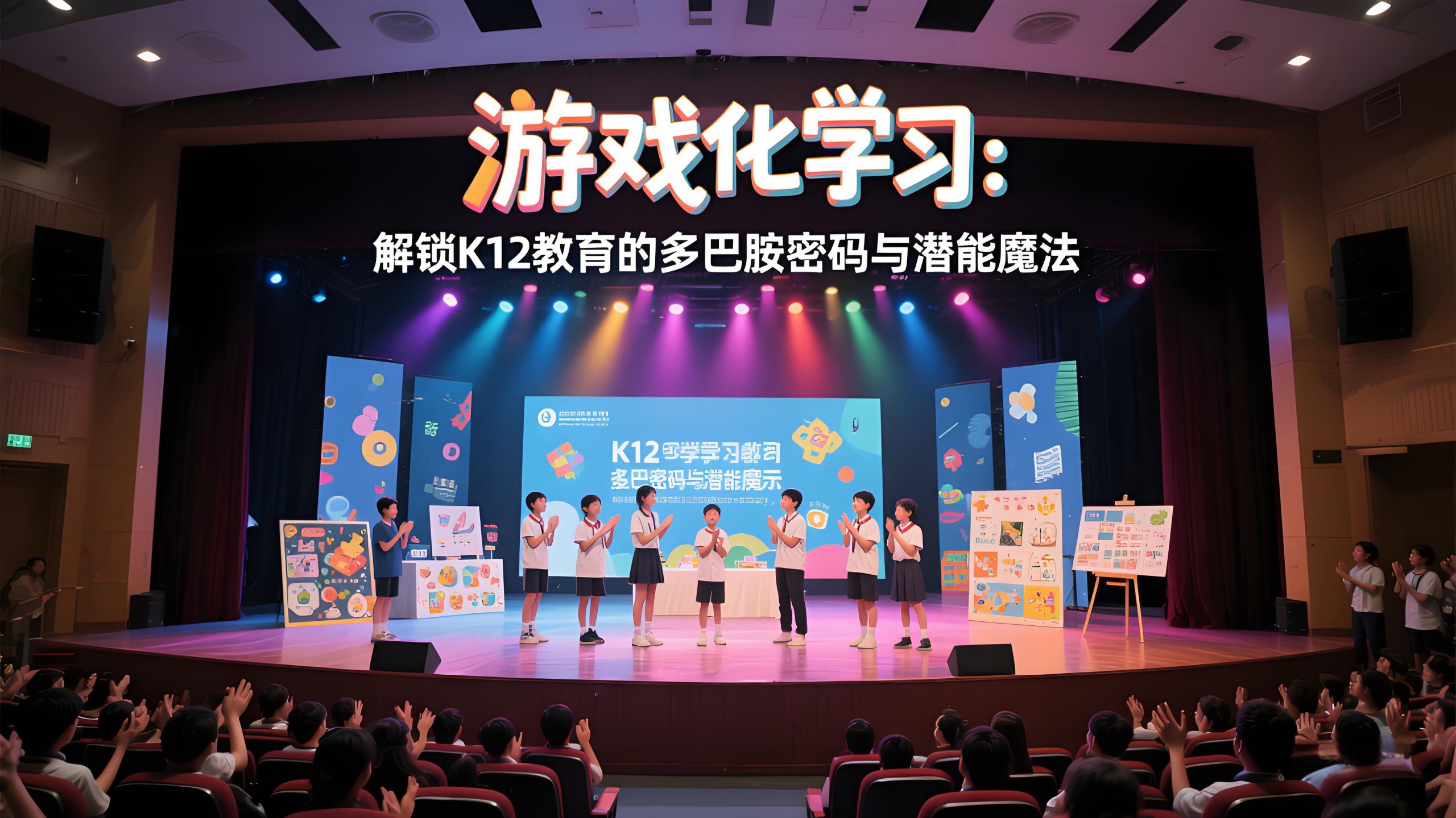 修愚~专注AI，创业，互联网的知识分享网站