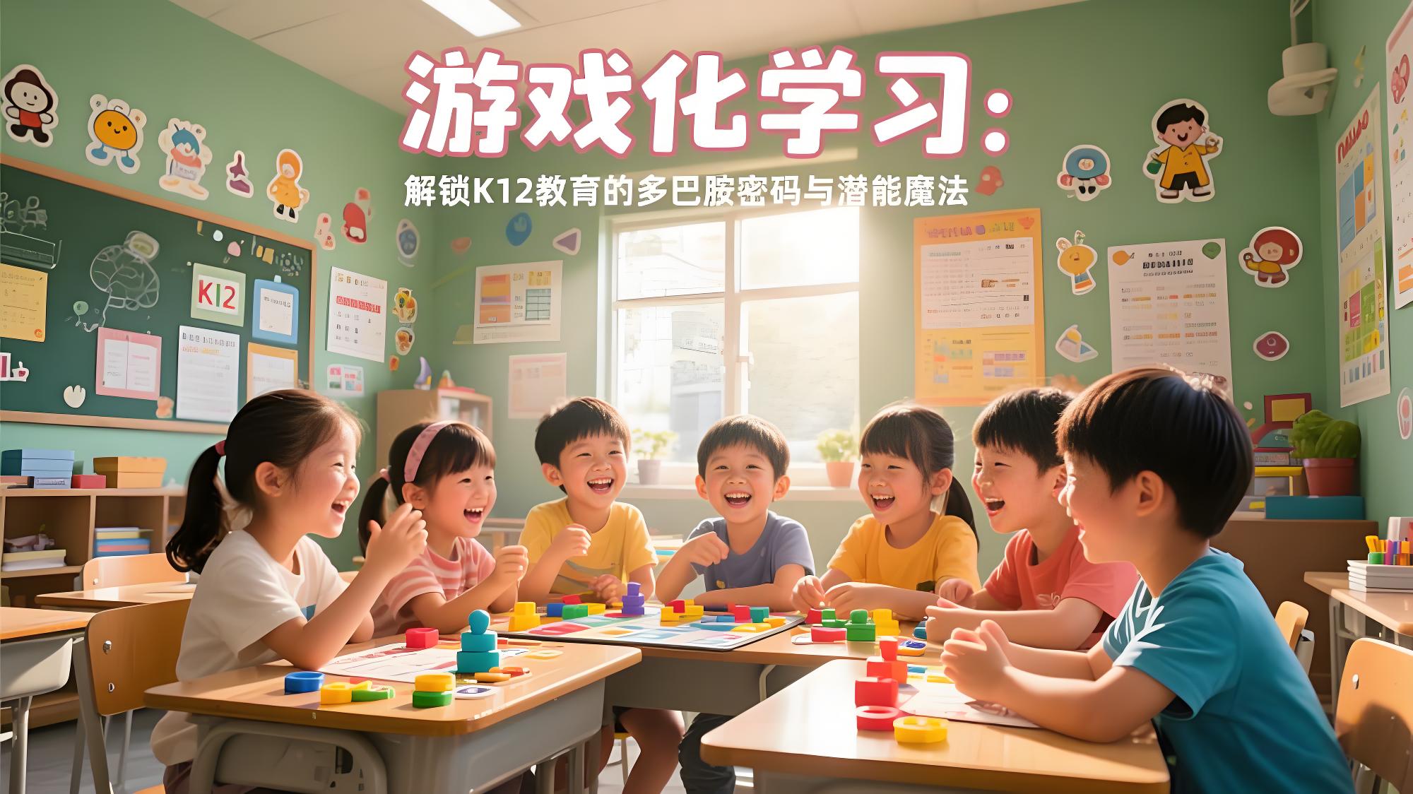 修愚~专注AI，创业，互联网的知识分享网站