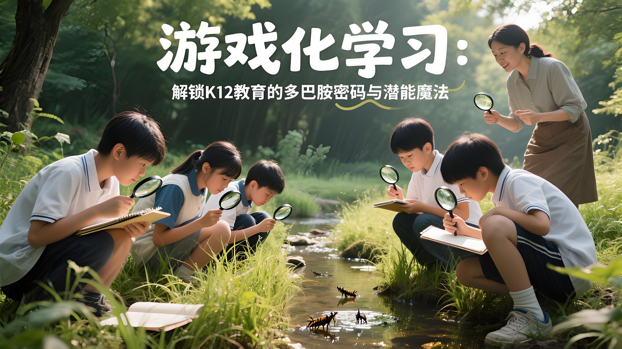 修愚~专注AI，创业，互联网的知识分享网站