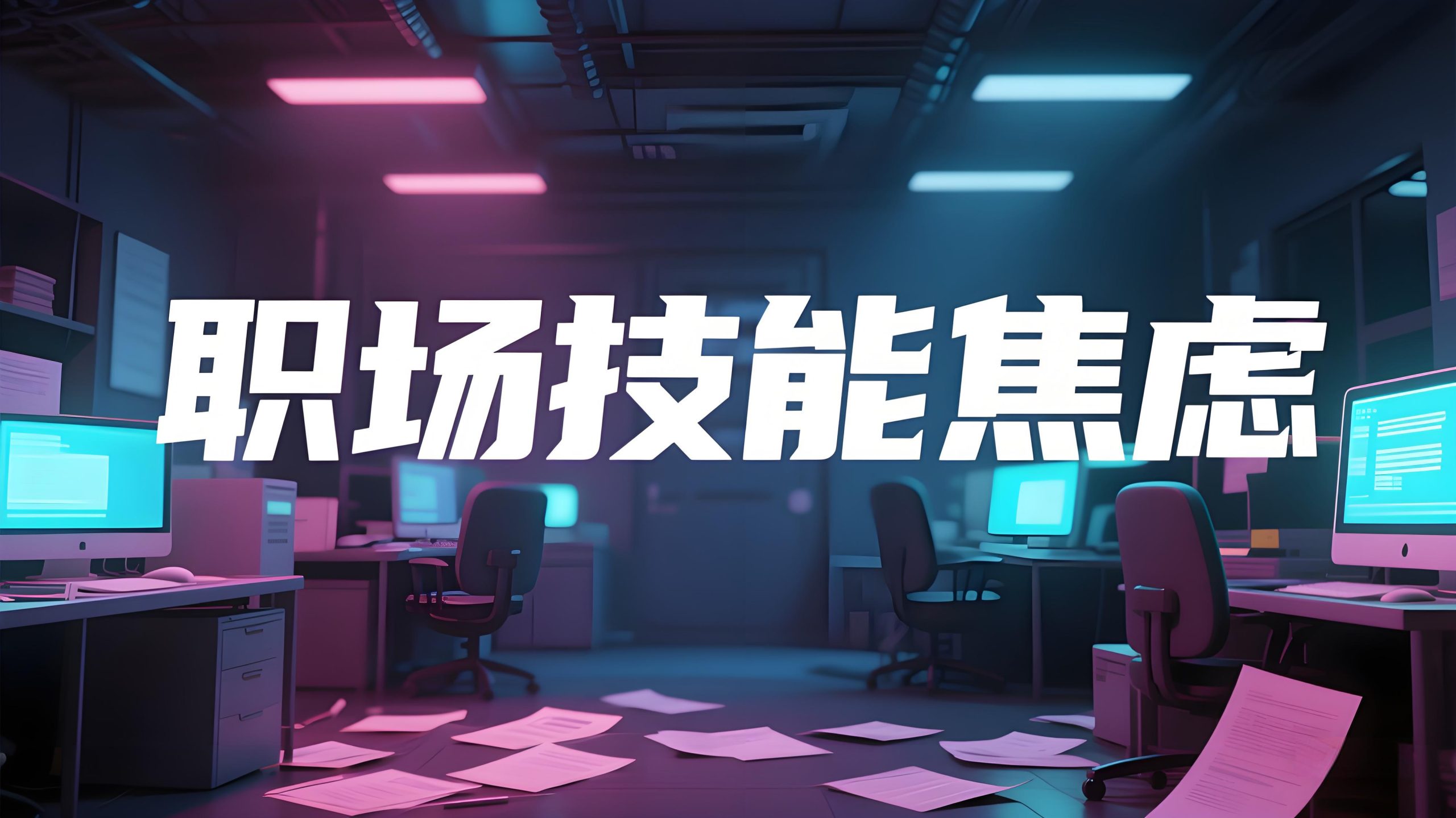 修愚~专注AI，创业，互联网的知识分享网站