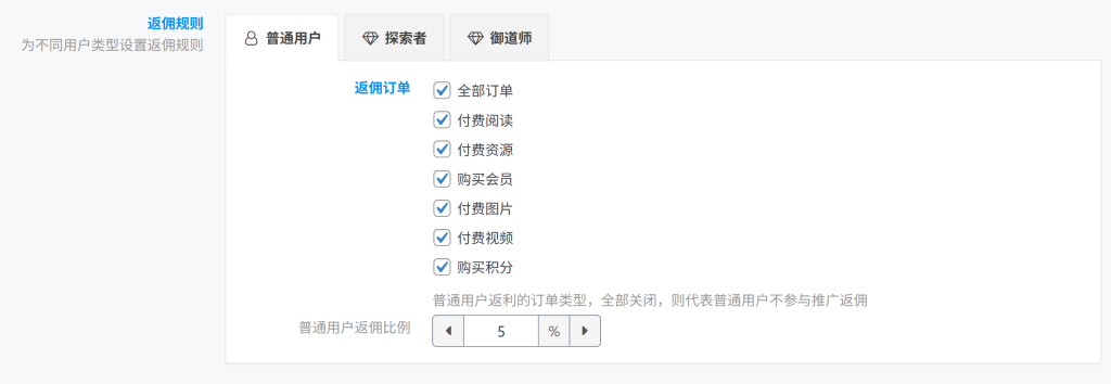 图片[1]-修愚分享推广计划正式上线，推广可获高额奖励[限时推广]-修愚