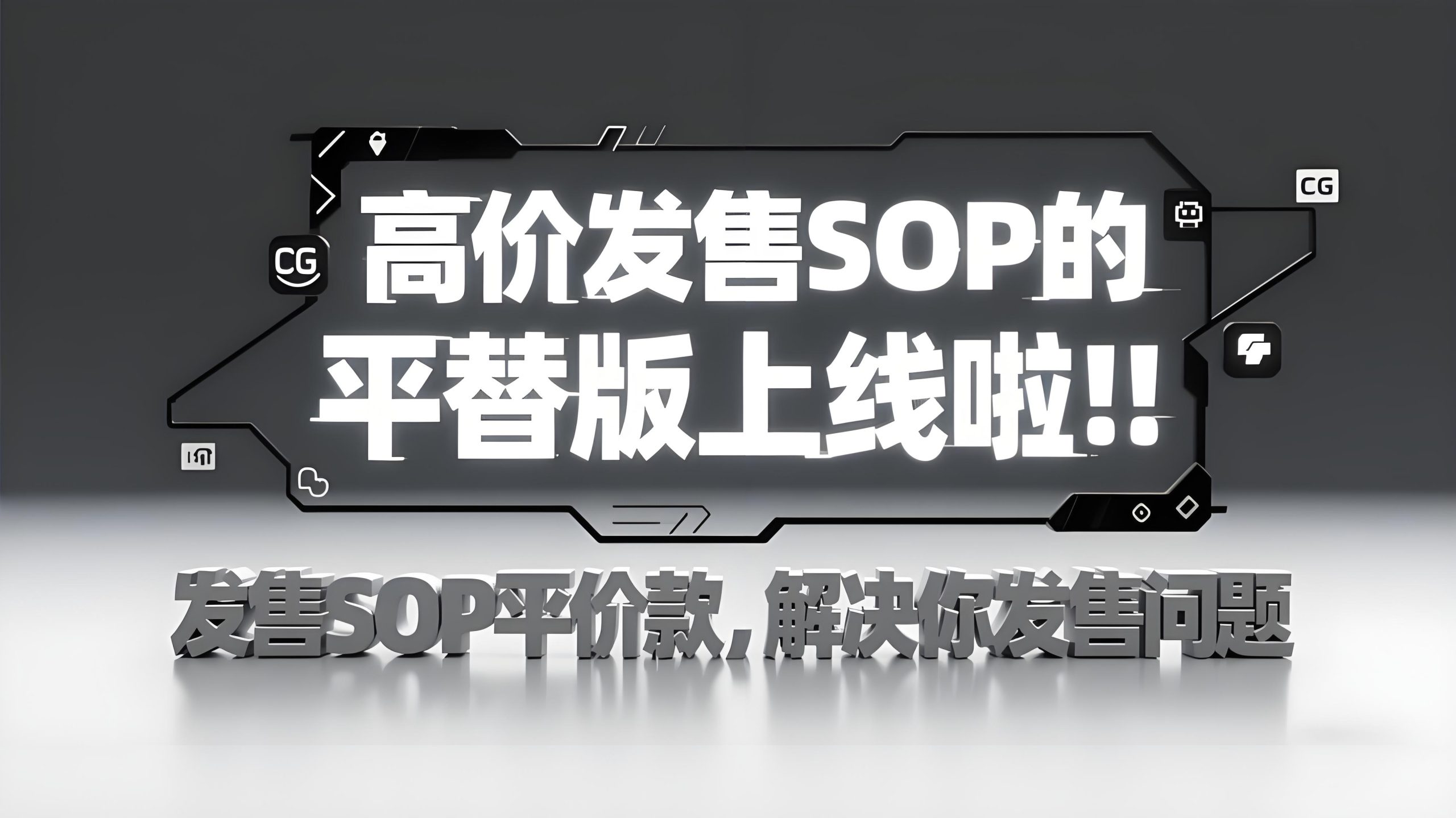 修愚~专注AI，创业，互联网的知识分享网站