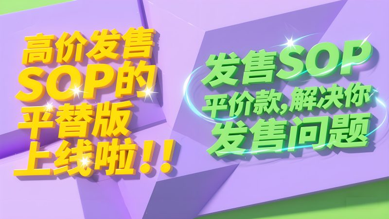 修愚~专注AI，创业，互联网的知识分享网站