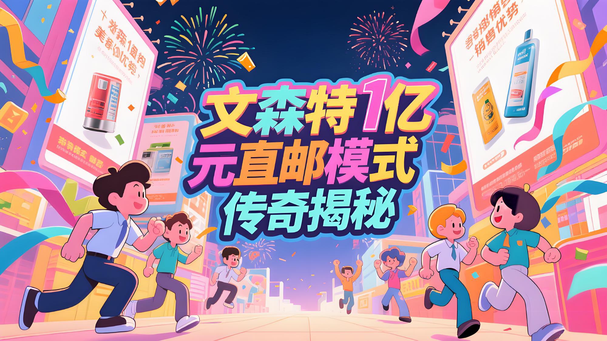 修愚~专注AI，创业，互联网的知识分享网站