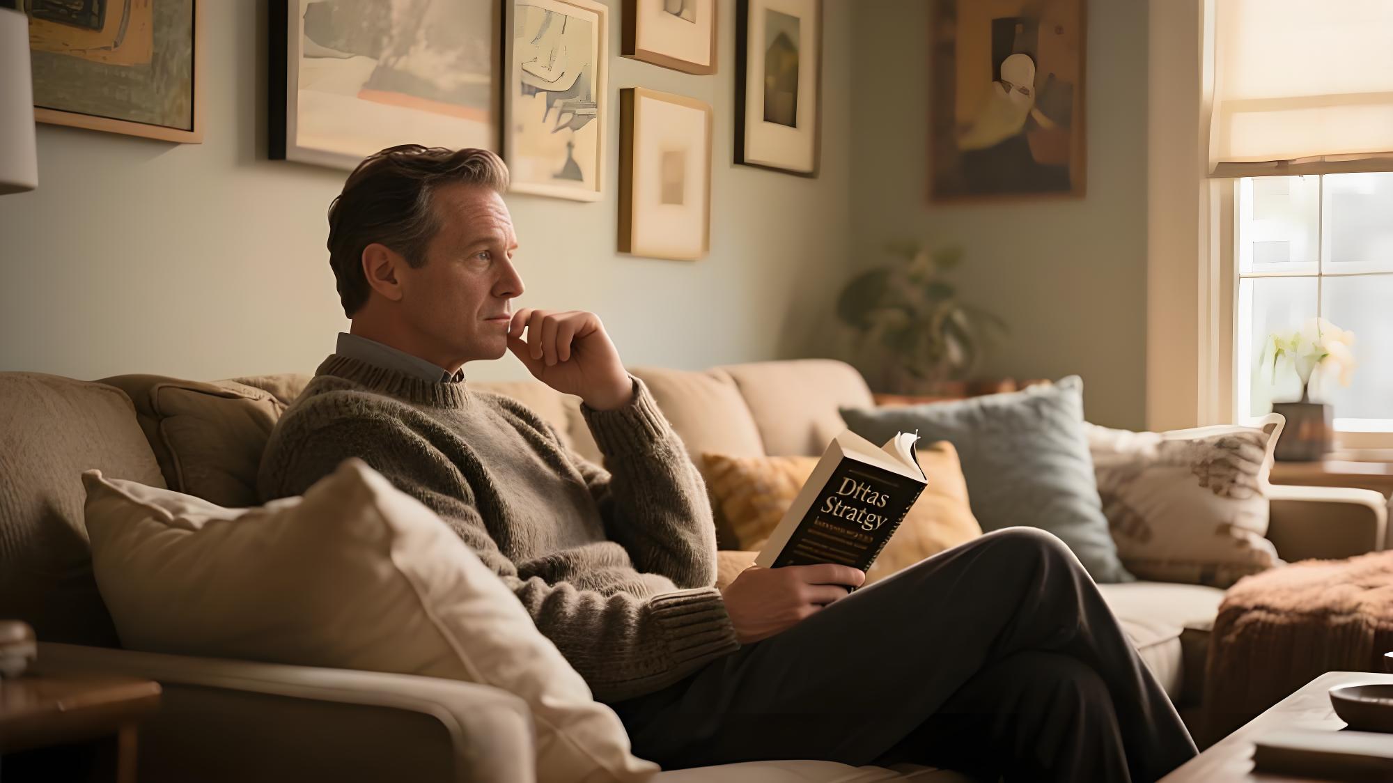 修愚~专注AI，创业，互联网的知识分享网站