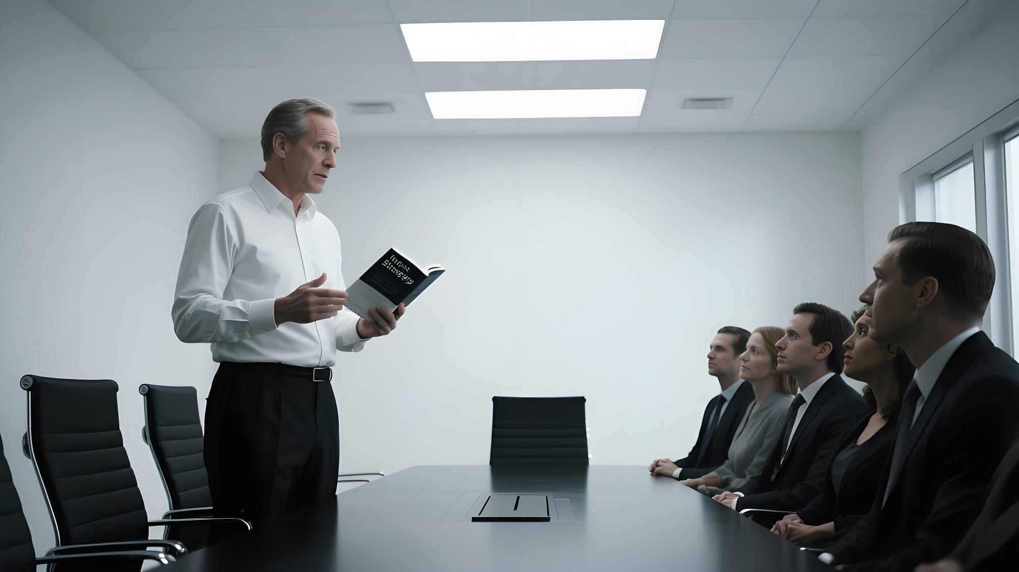 修愚~专注AI，创业，互联网的知识分享网站