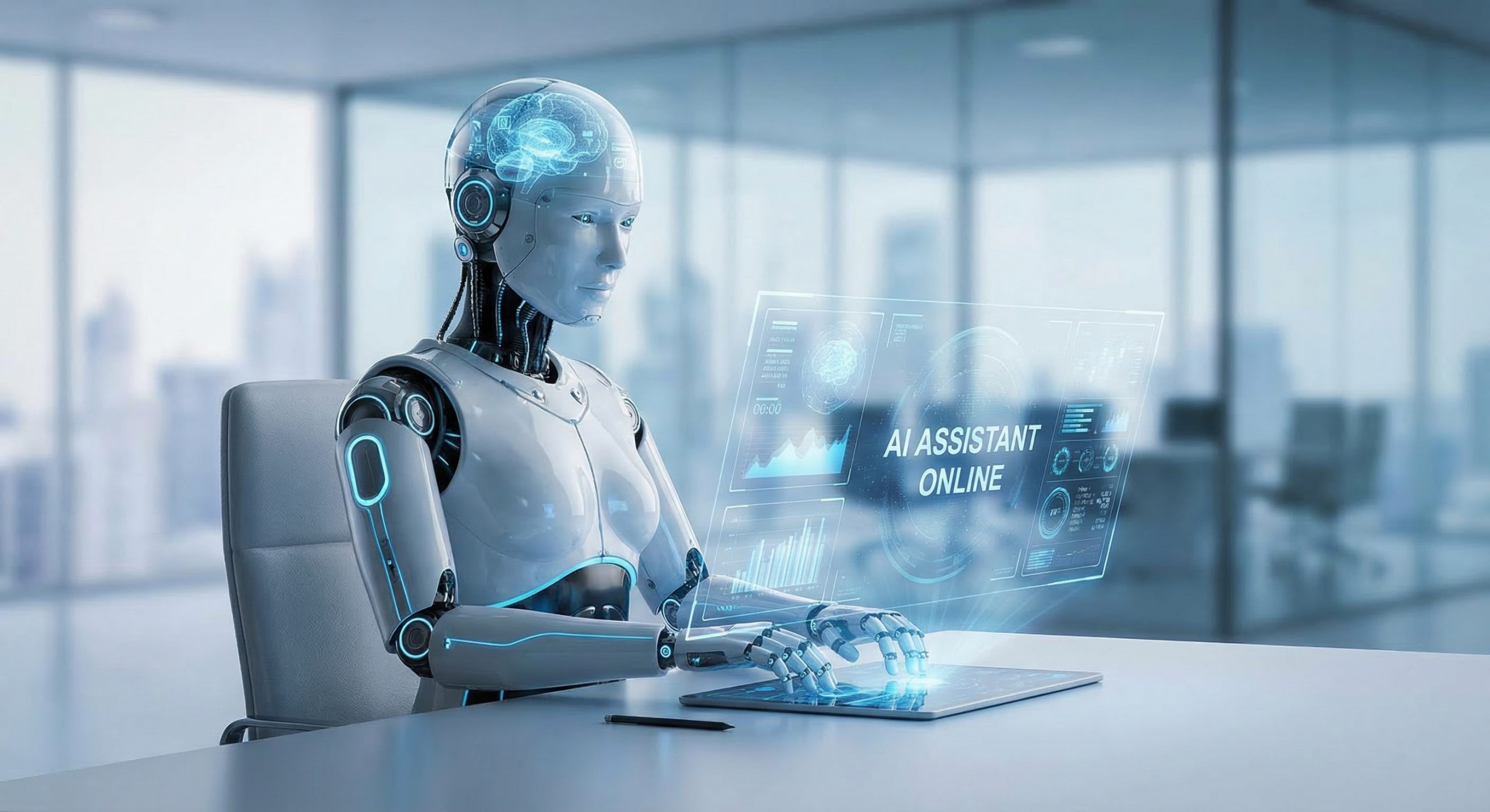 Manus刷屏一周了，现在能冷静聊聊了-修愚