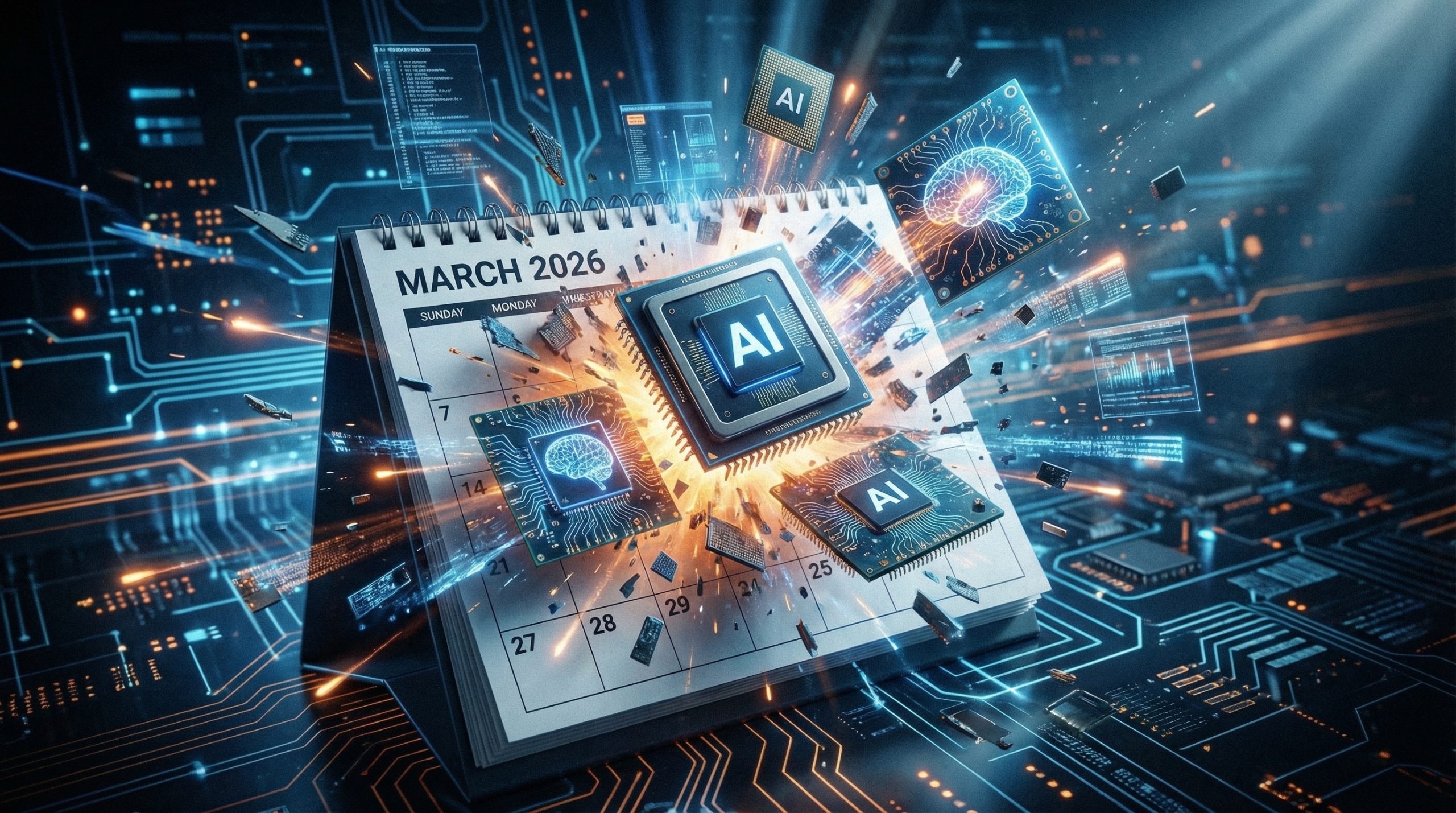 7天12个模型：AI行业从“大力出奇迹”转向“算效革命”-修愚