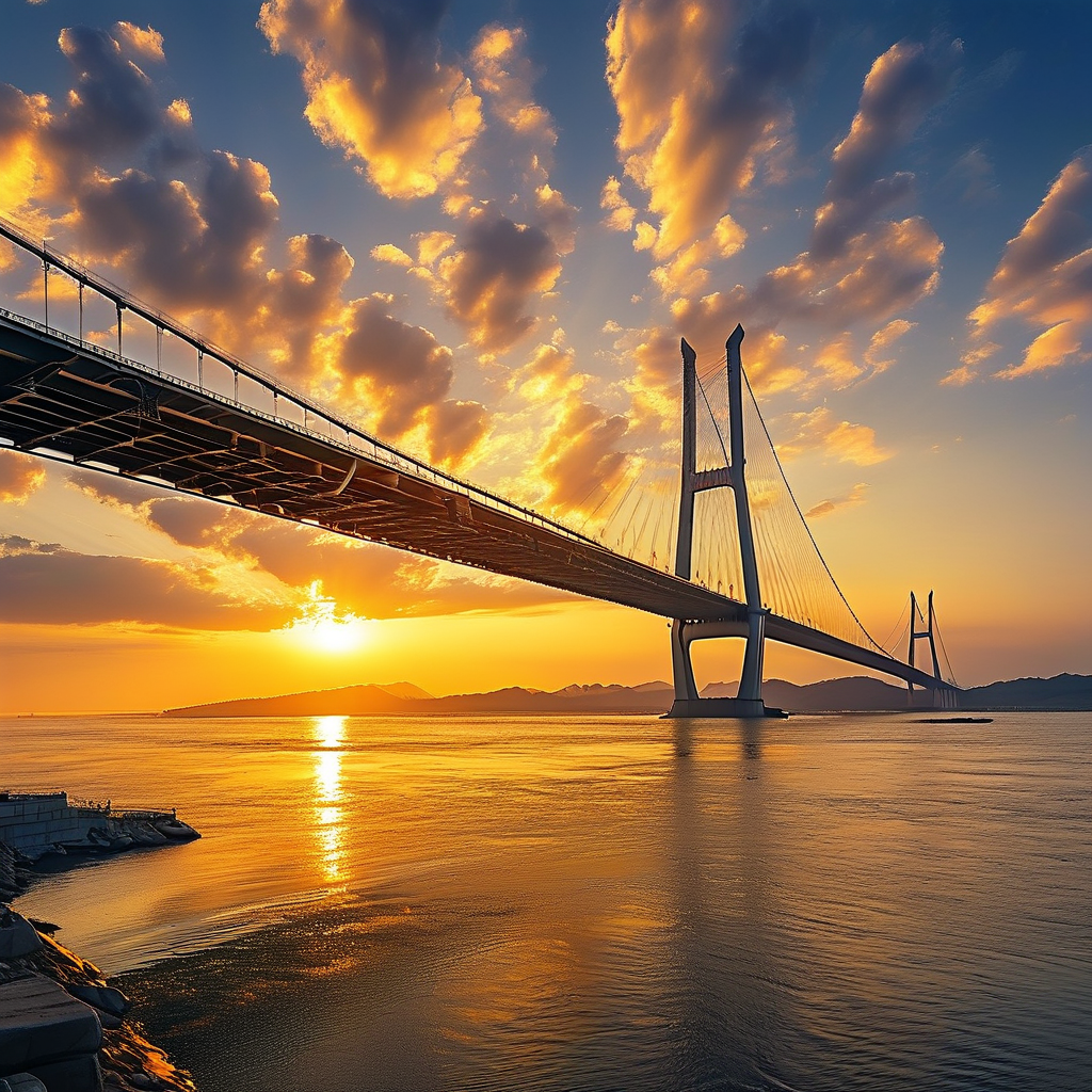 江阴旅游攻略：江南水乡的诗意之旅