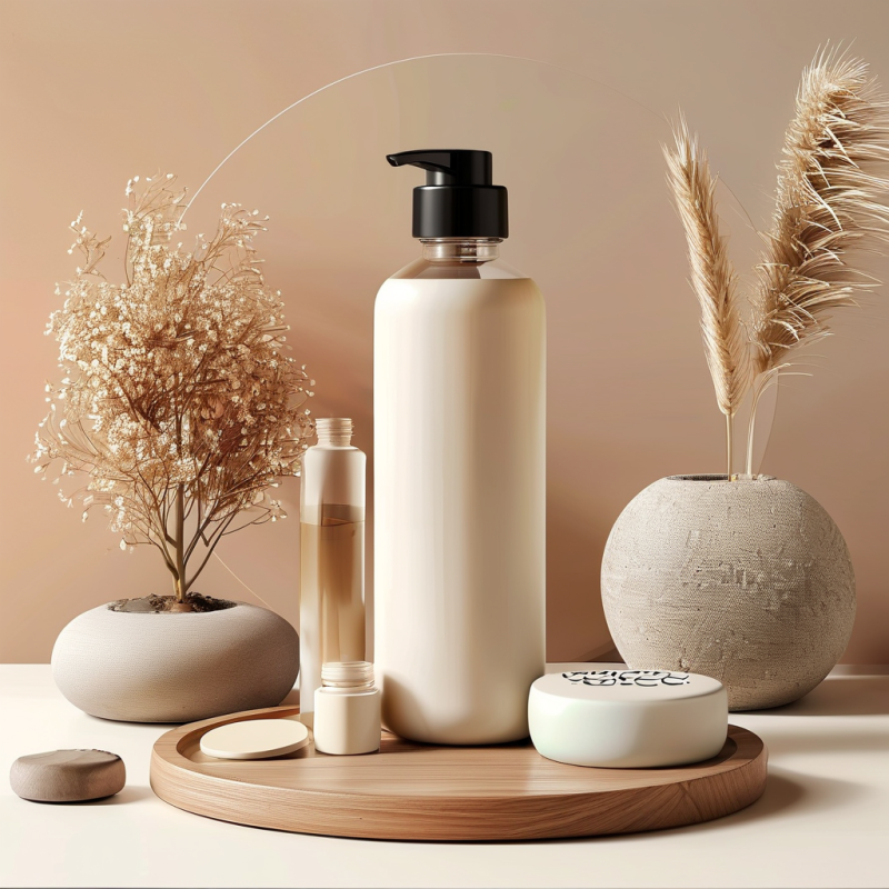 KOC种草营销全攻略：如何用真实口碑撬动用户信任-修愚