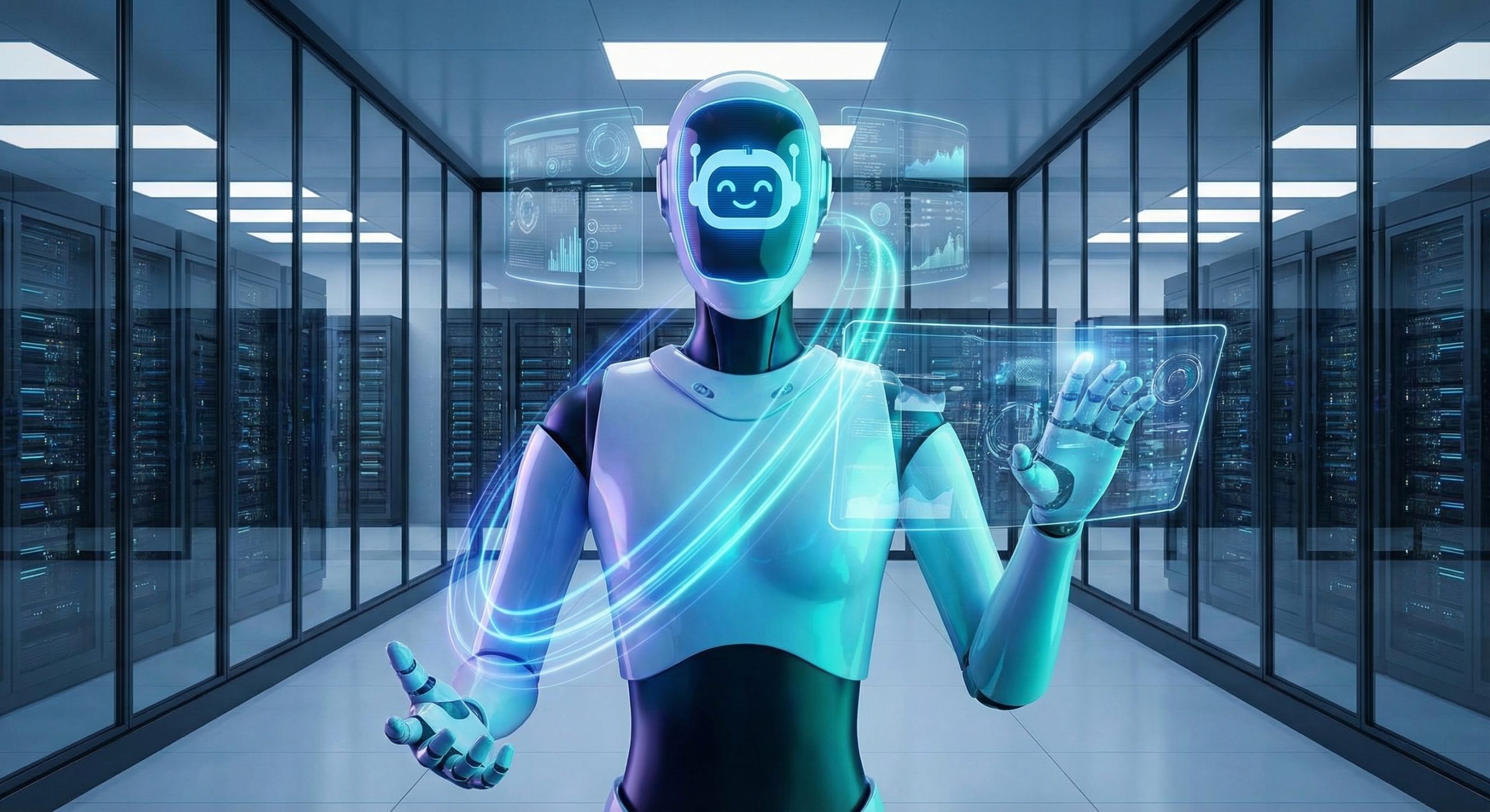 Manus刷屏了，但别急着高潮-修愚