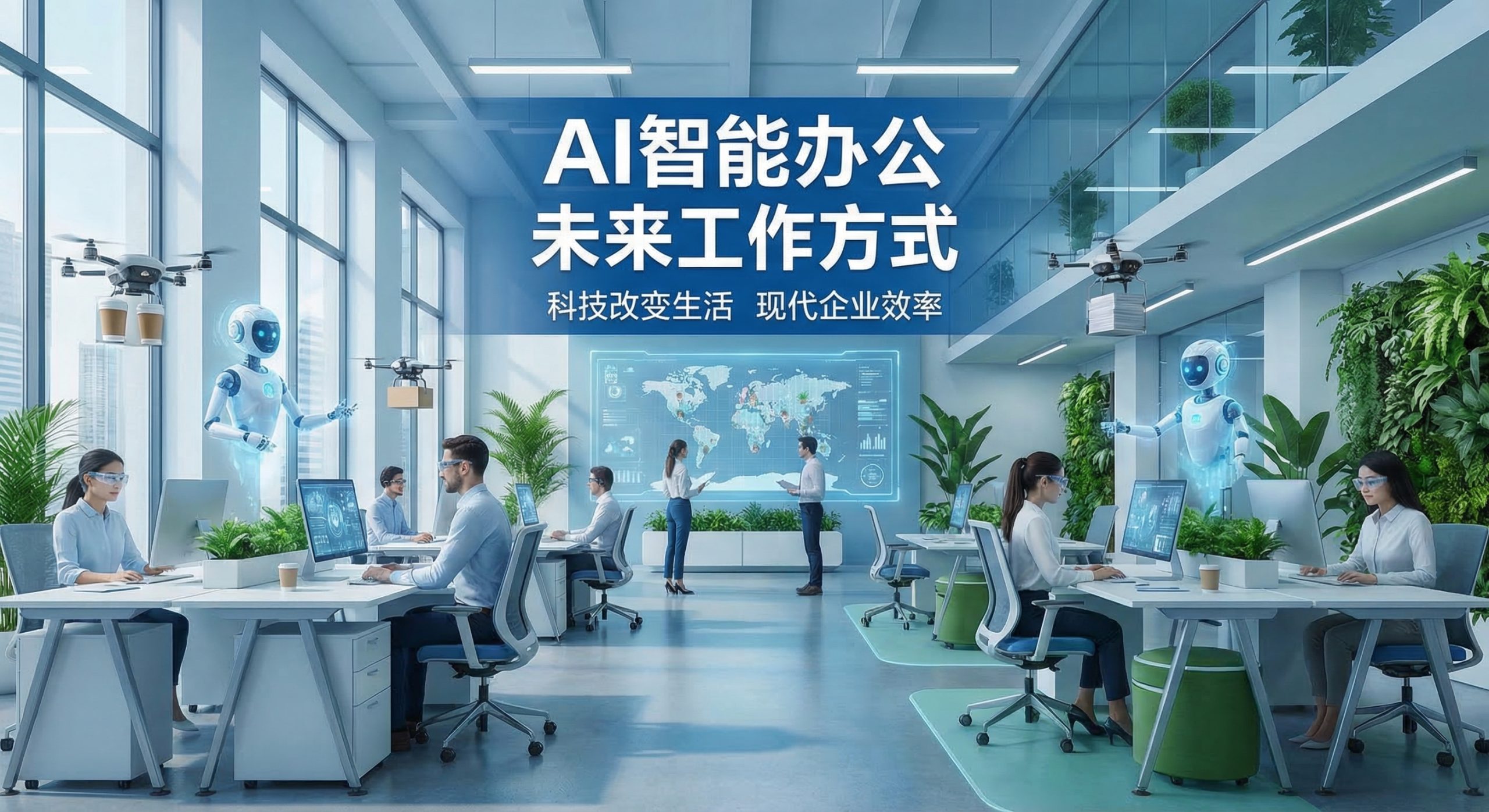 DeepSeek爆火半年后，我看到了AI创业的3个机会-修愚