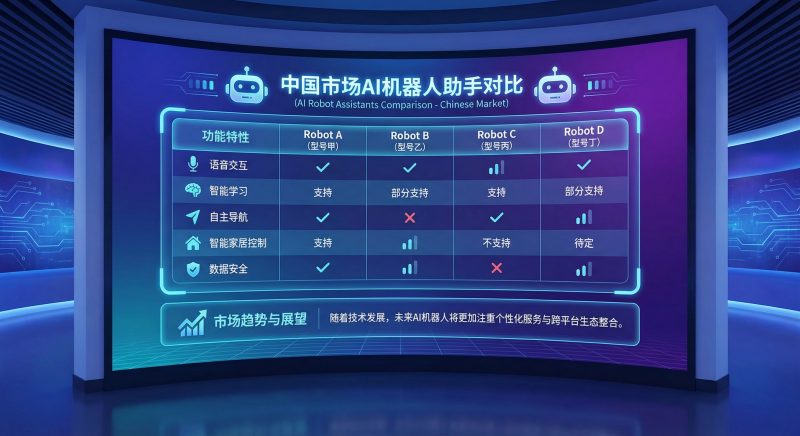 OpenClaw生态横评：QClaw、腾讯官方版、ClawHub哪家强？2026年最全对比-修愚