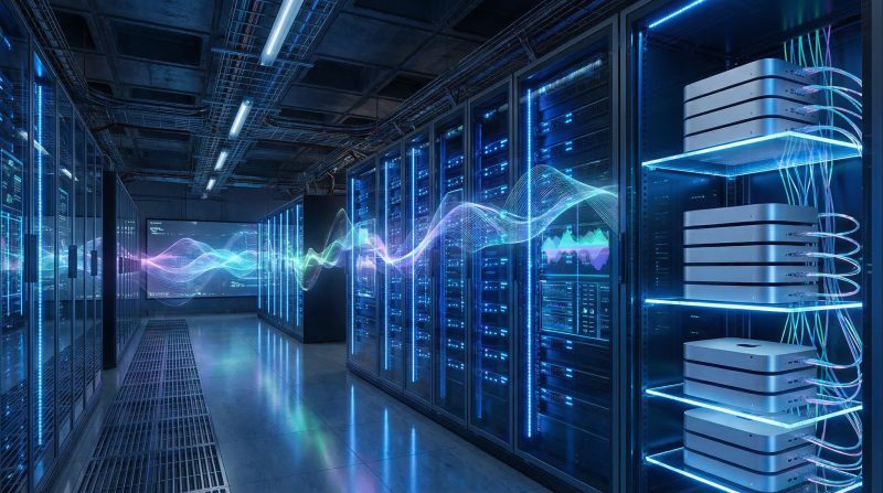 OpenClaw养虾热潮背后：一场精心策划的「技术狂欢」还是新一轮割韭菜？-修愚