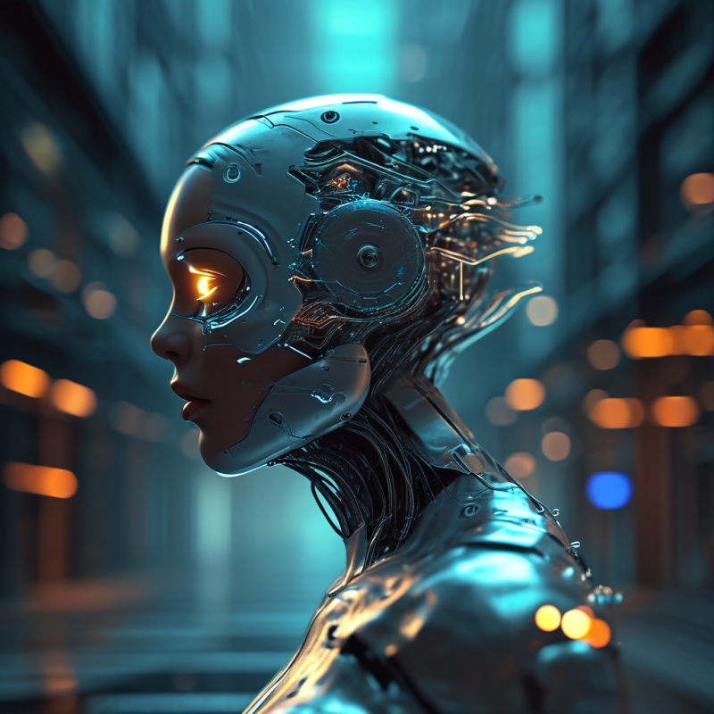 2026年AI趋势洞察：大模型进入