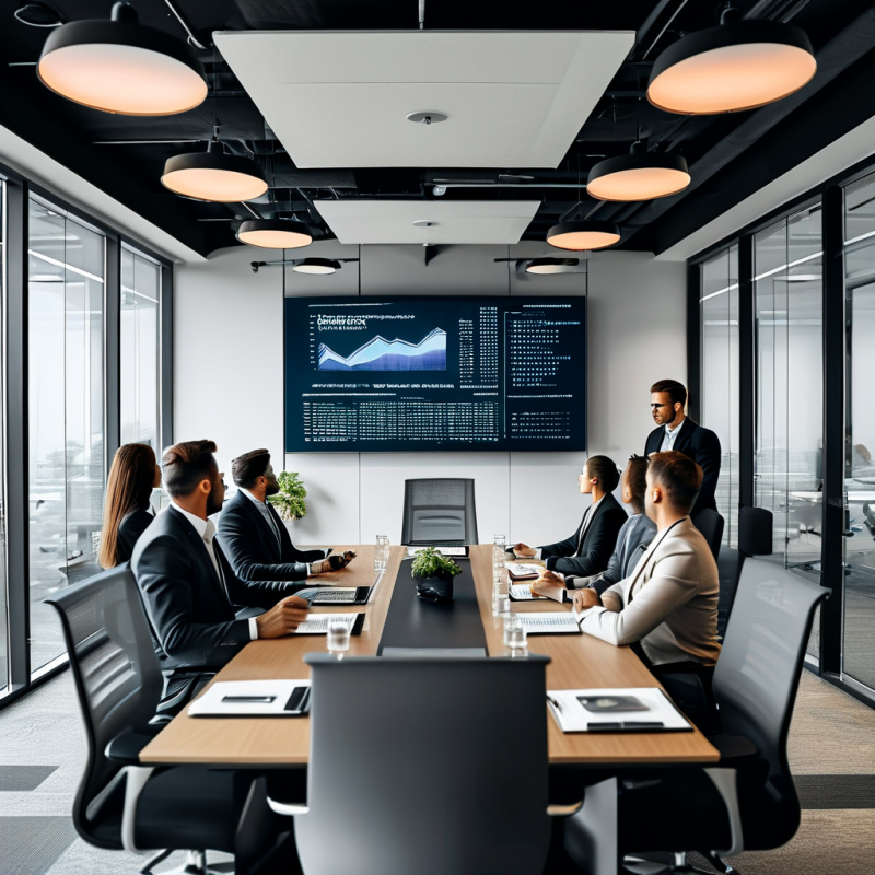 两会热点：AI+专项行动来袭，保险人如何抓住这波机遇-修愚