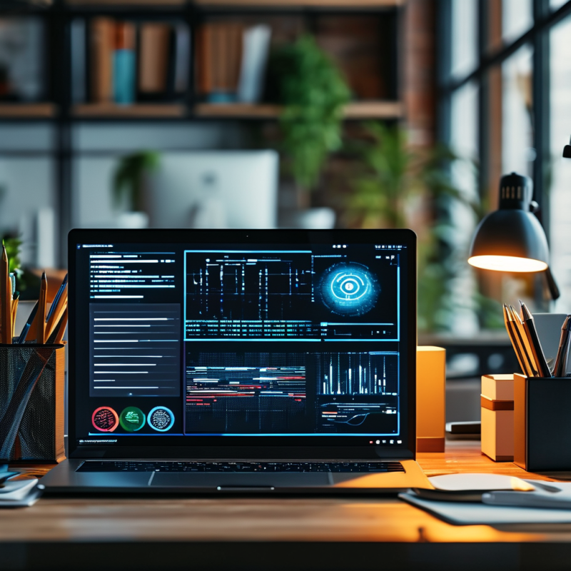 2026职场人必看：AI时代这些技能正在疯狂升值-修愚