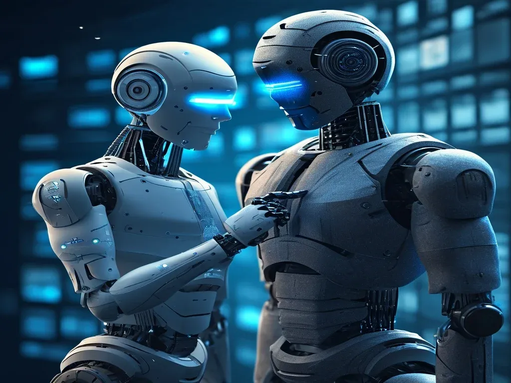 WordPress网站SEO与GEO实战指南：双线作战的确定性落地方案