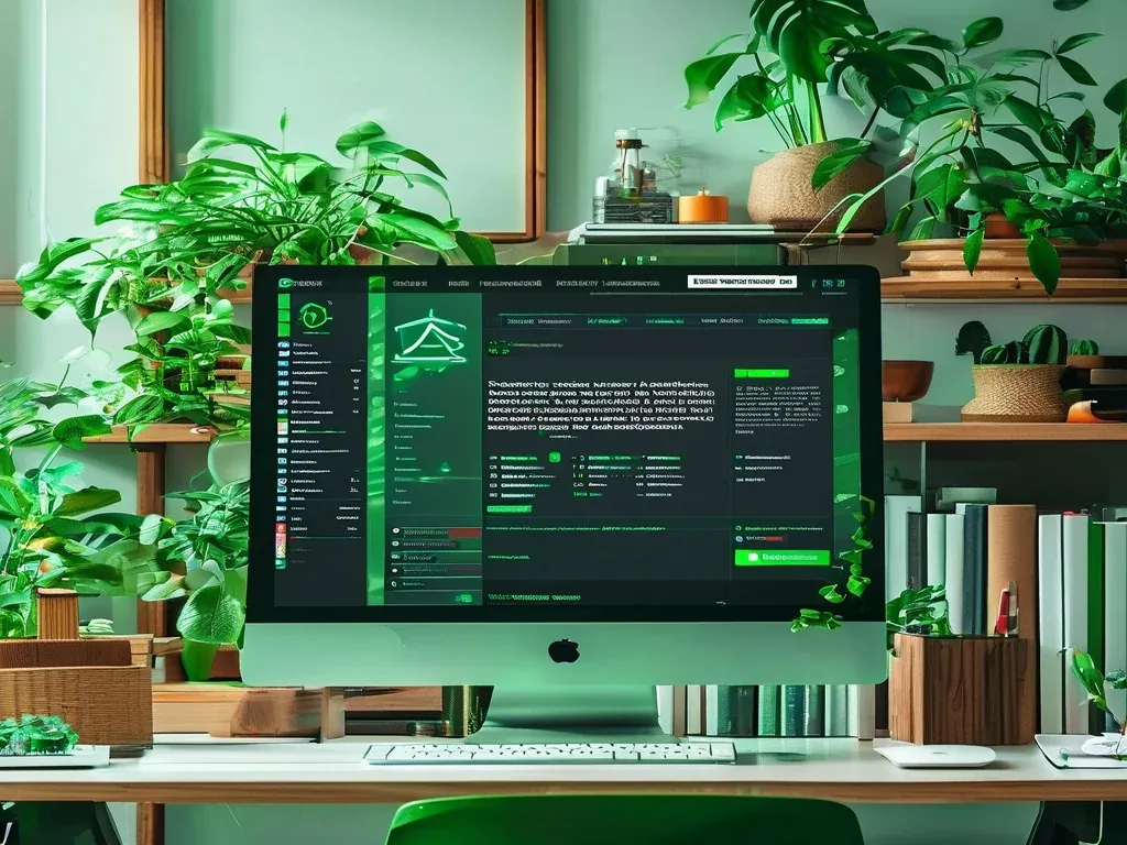 WordPress网站SEO与GEO实战指南：双线作战的确定性落地方案